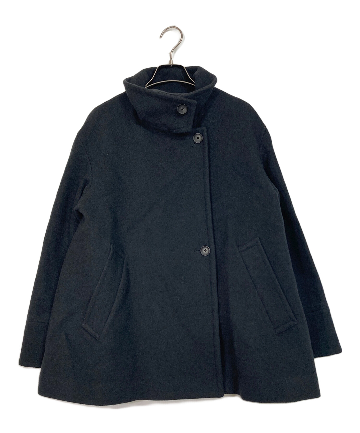 中古・古着通販】green label relaxing (グリーンレーベルリラクシング
