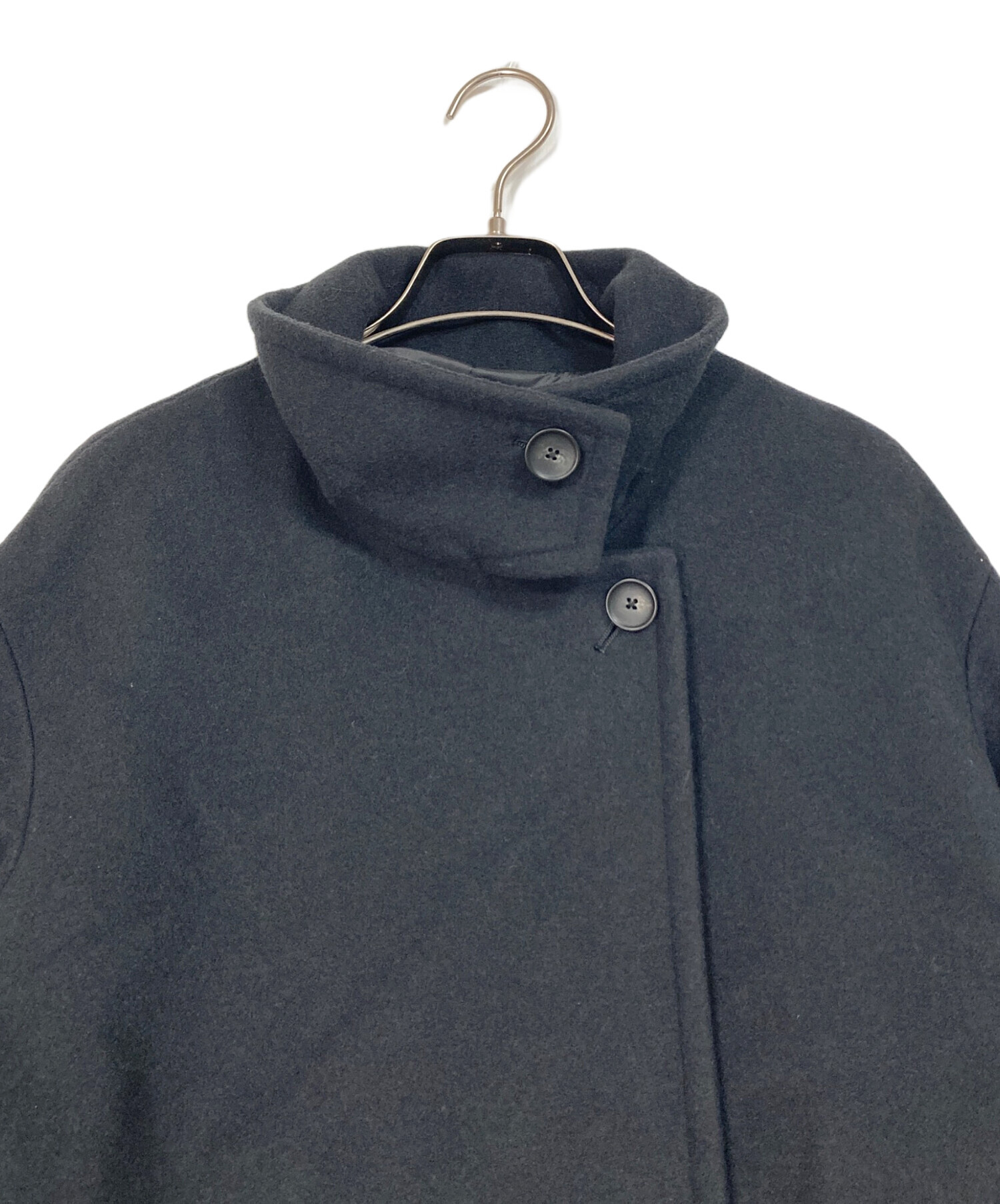 中古・古着通販】green label relaxing (グリーンレーベルリラクシング