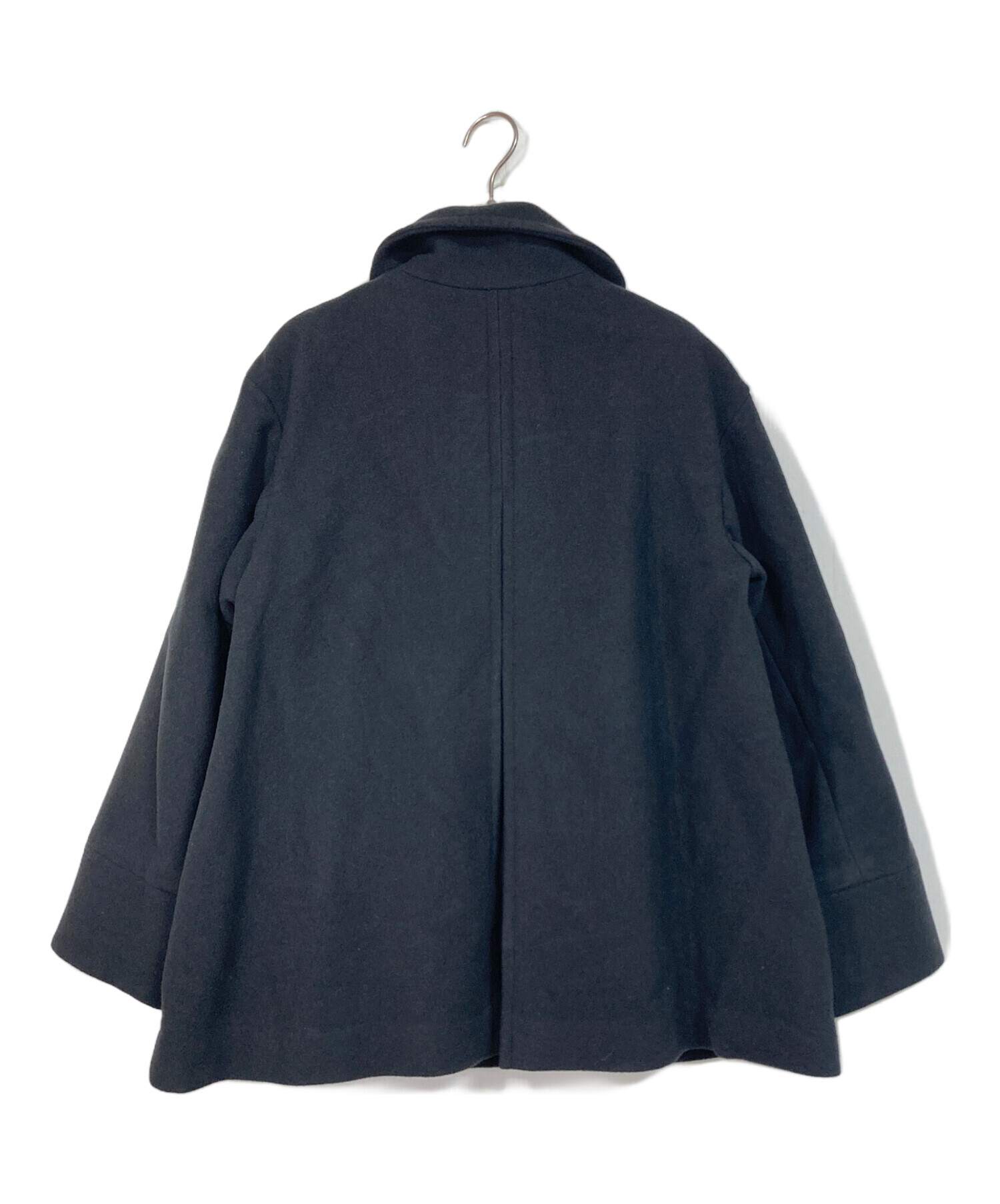 中古・古着通販】green label relaxing (グリーンレーベルリラクシング