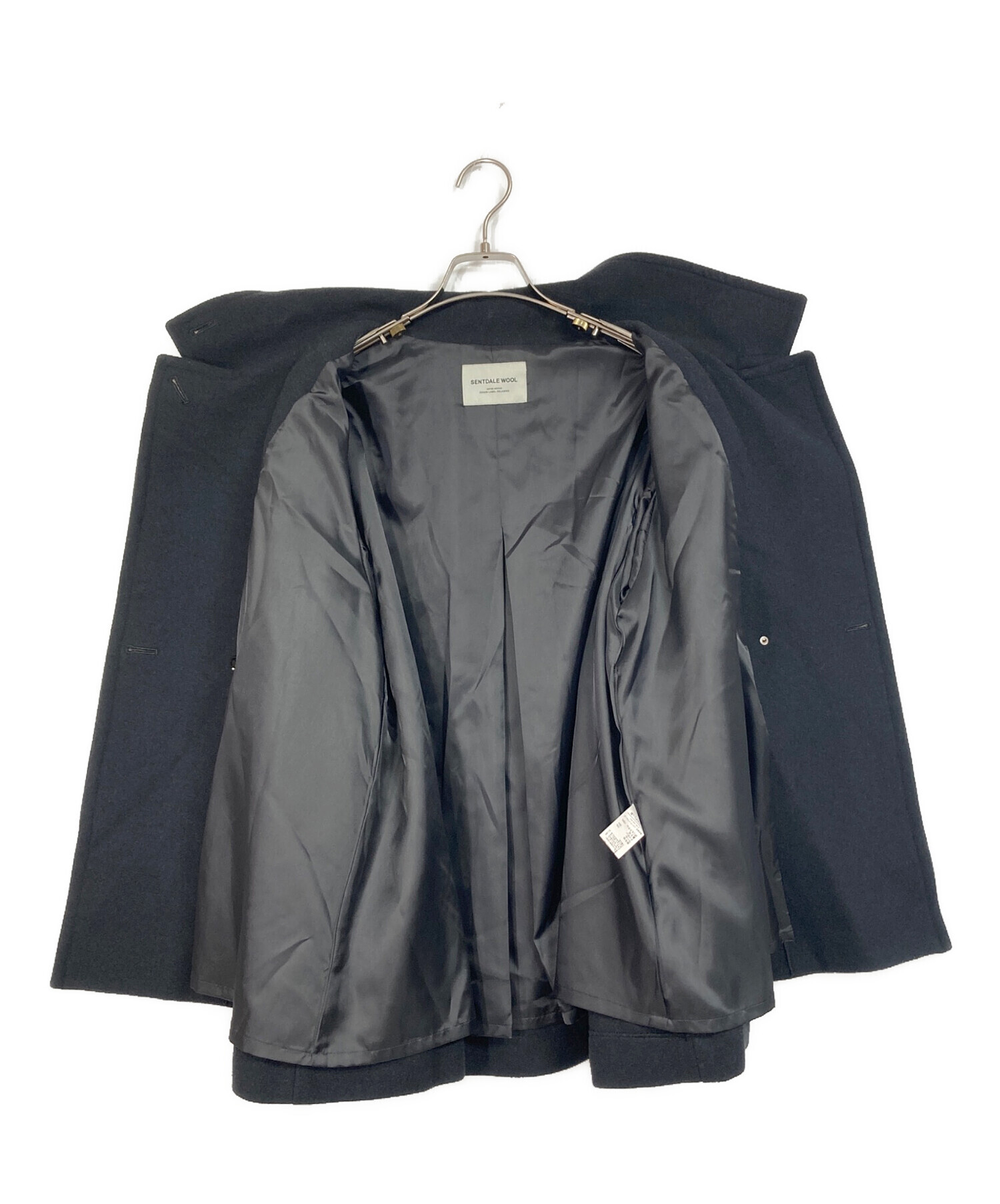 中古・古着通販】green label relaxing (グリーンレーベルリラクシング 