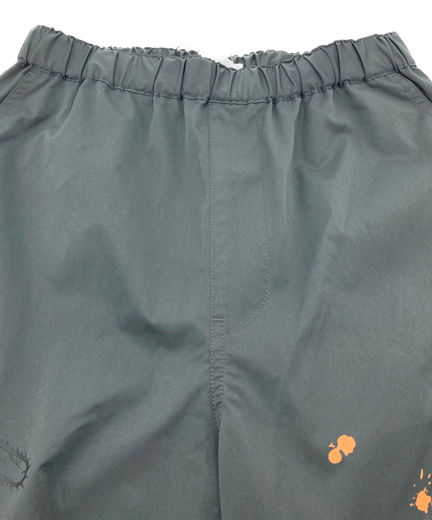 中古・古着通販】graniph (グラニフ) チェーンソーマン (チェーンソー