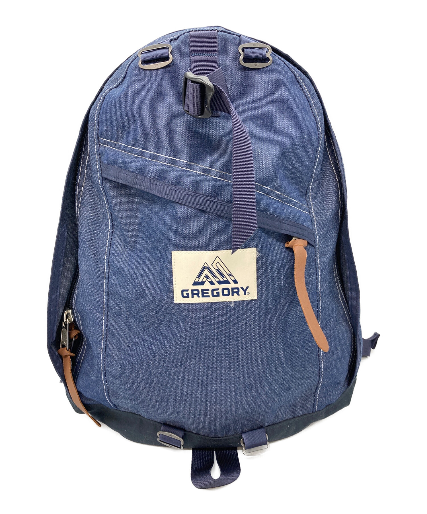グレゴリー リュック 通学 GREGORY 26L デイパックJPS 1410161041 