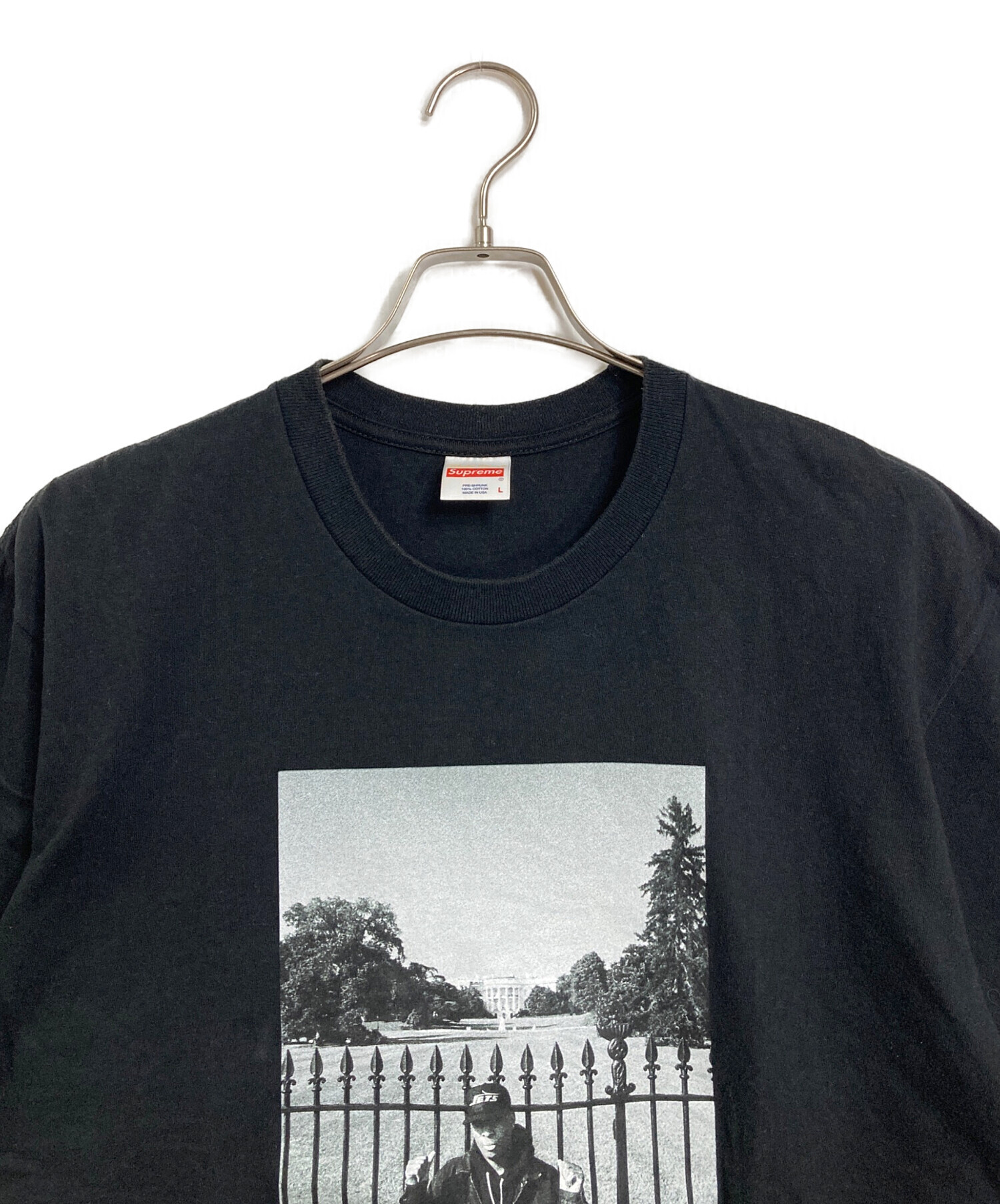 中古・古着通販】Supreme (シュプリーム) UNDERCOVER (アンダーカバー 