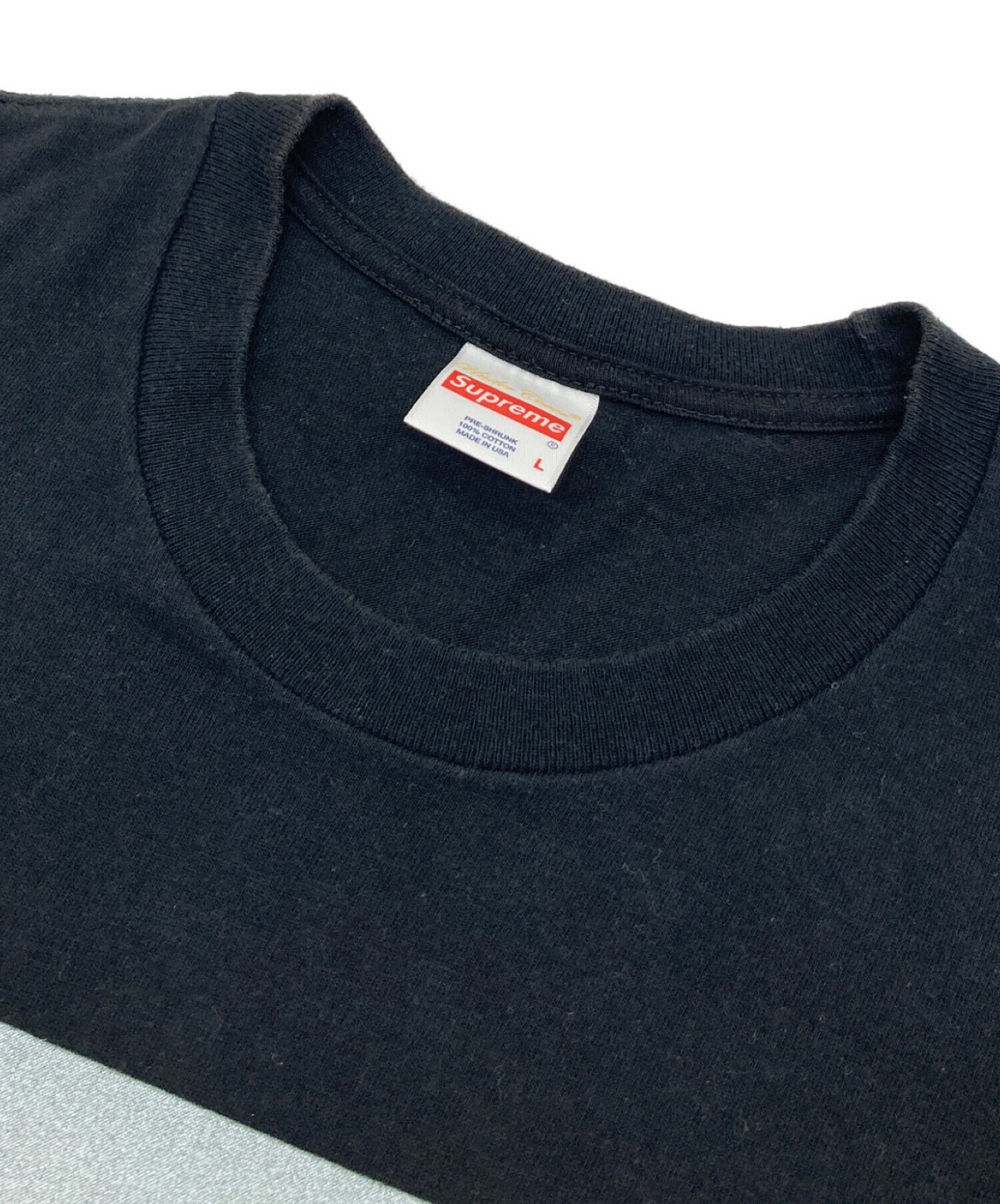 中古・古着通販】Supreme (シュプリーム) UNDERCOVER (アンダーカバー