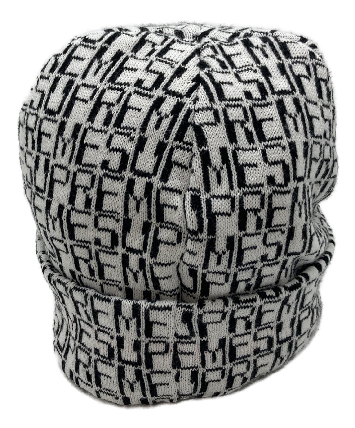 中古・古着通販】Supreme (シュプリーム) Supreme Digital Beanie