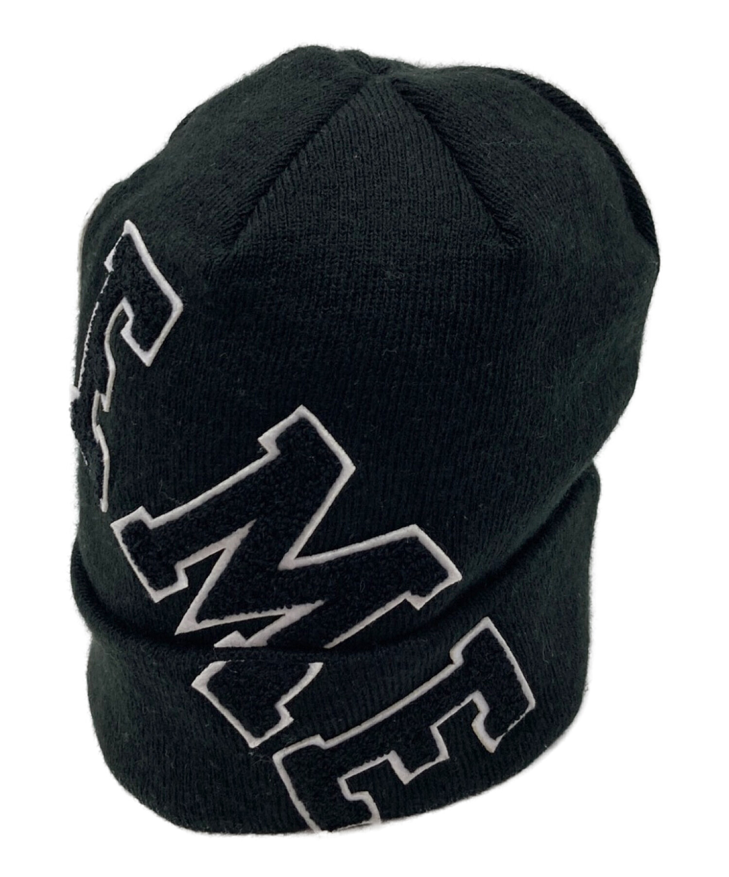 中古・古着通販】Supreme (シュプリーム) New Era (ニューエラ