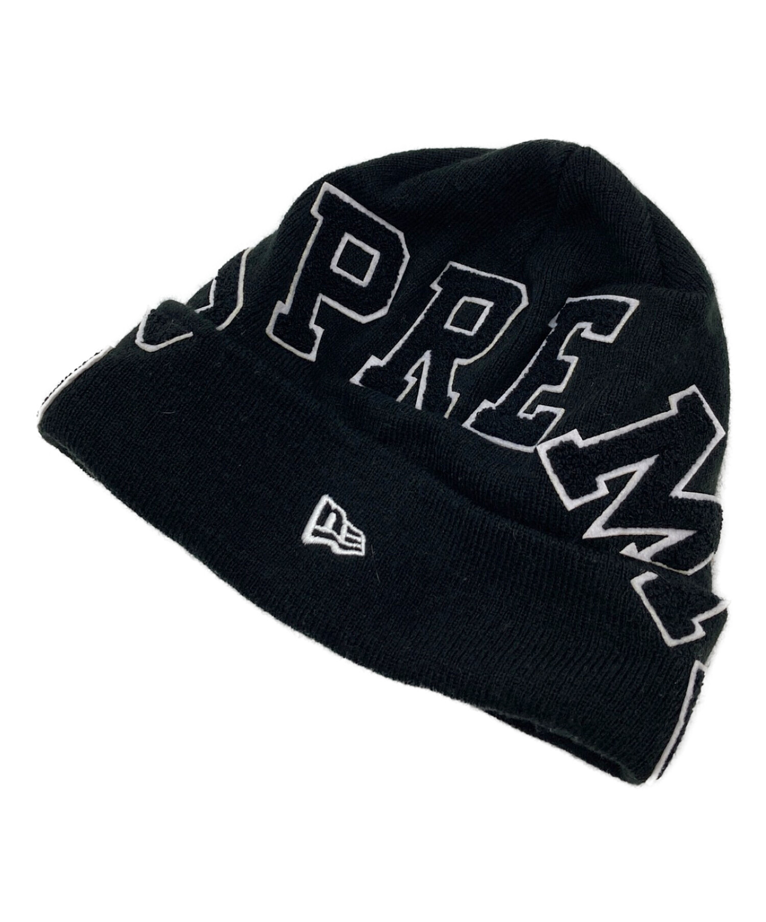 中古・古着通販】Supreme (シュプリーム) New Era (ニューエラ