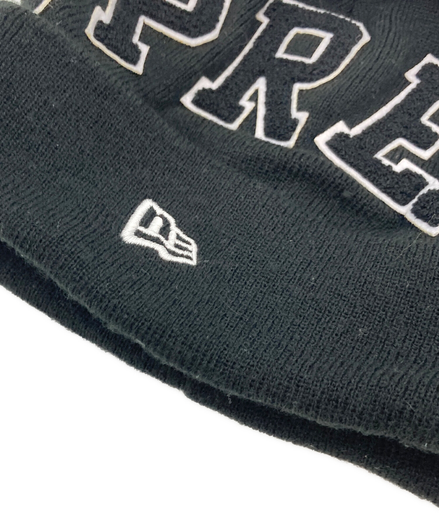 中古・古着通販】Supreme (シュプリーム) New Era (ニューエラ