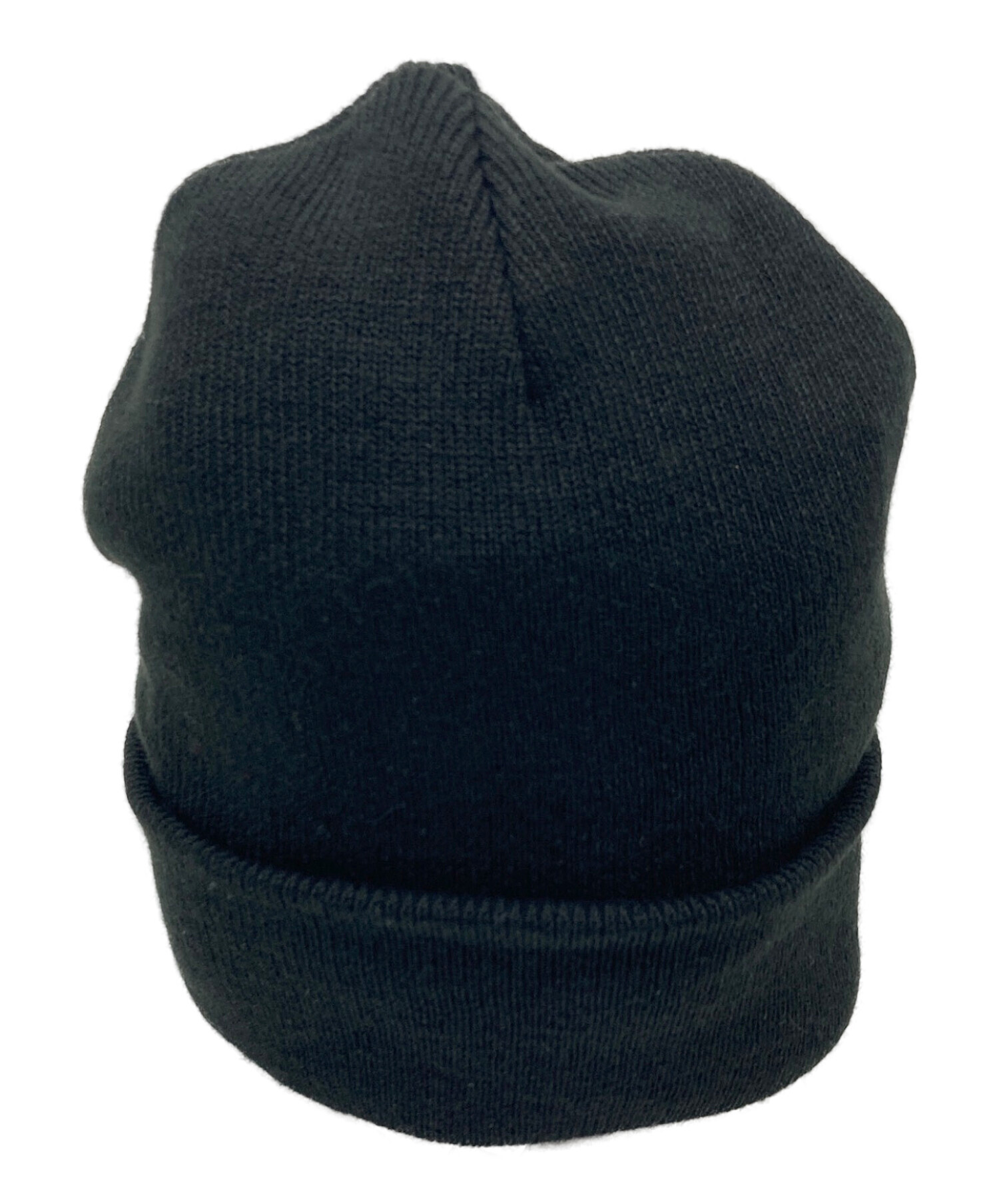 中古・古着通販】Supreme (シュプリーム) Motion Logo Beanie ニット帽