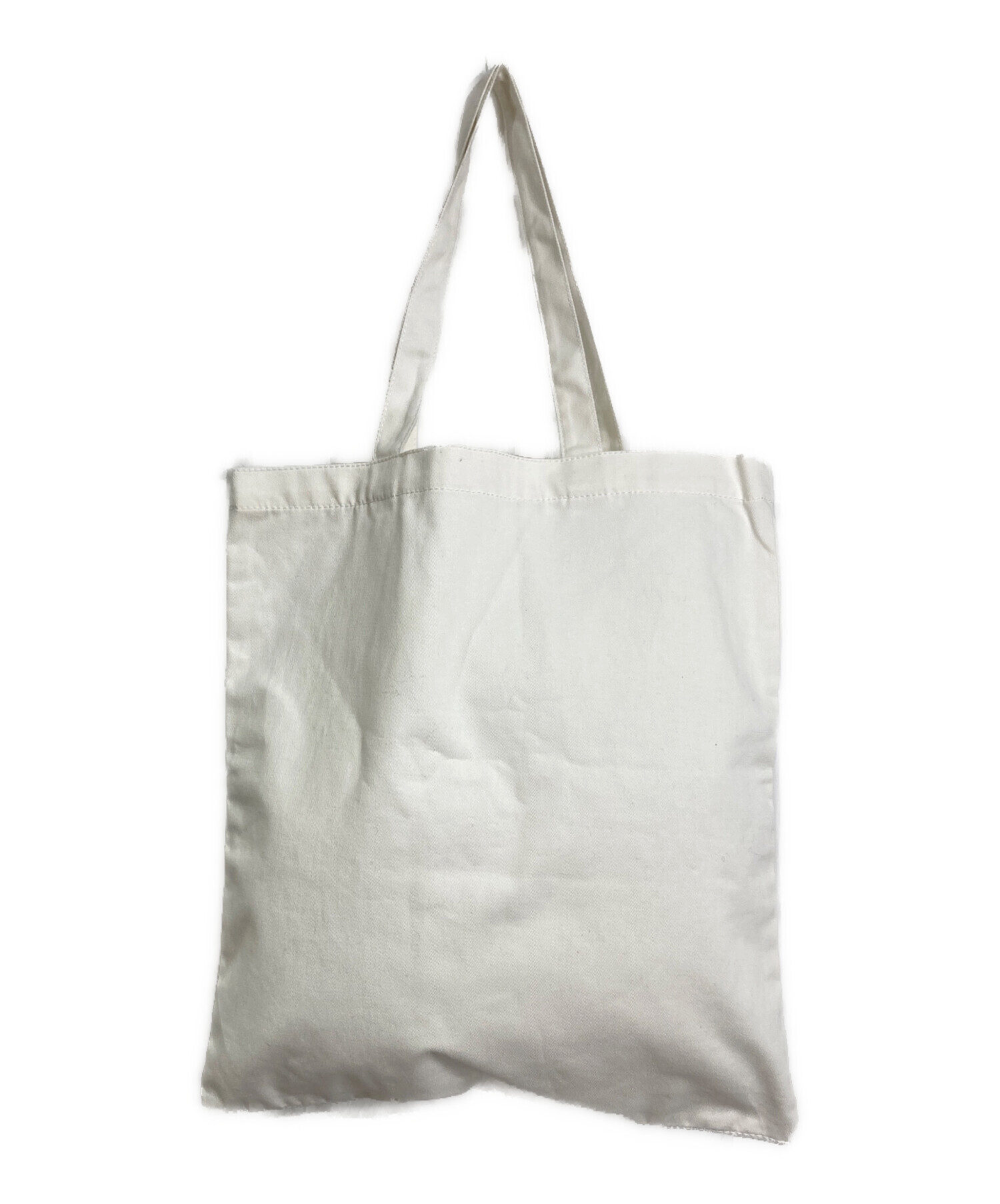 中古・古着通販】Maison Margiela (メゾンマルジェラ) STEREOTYPE