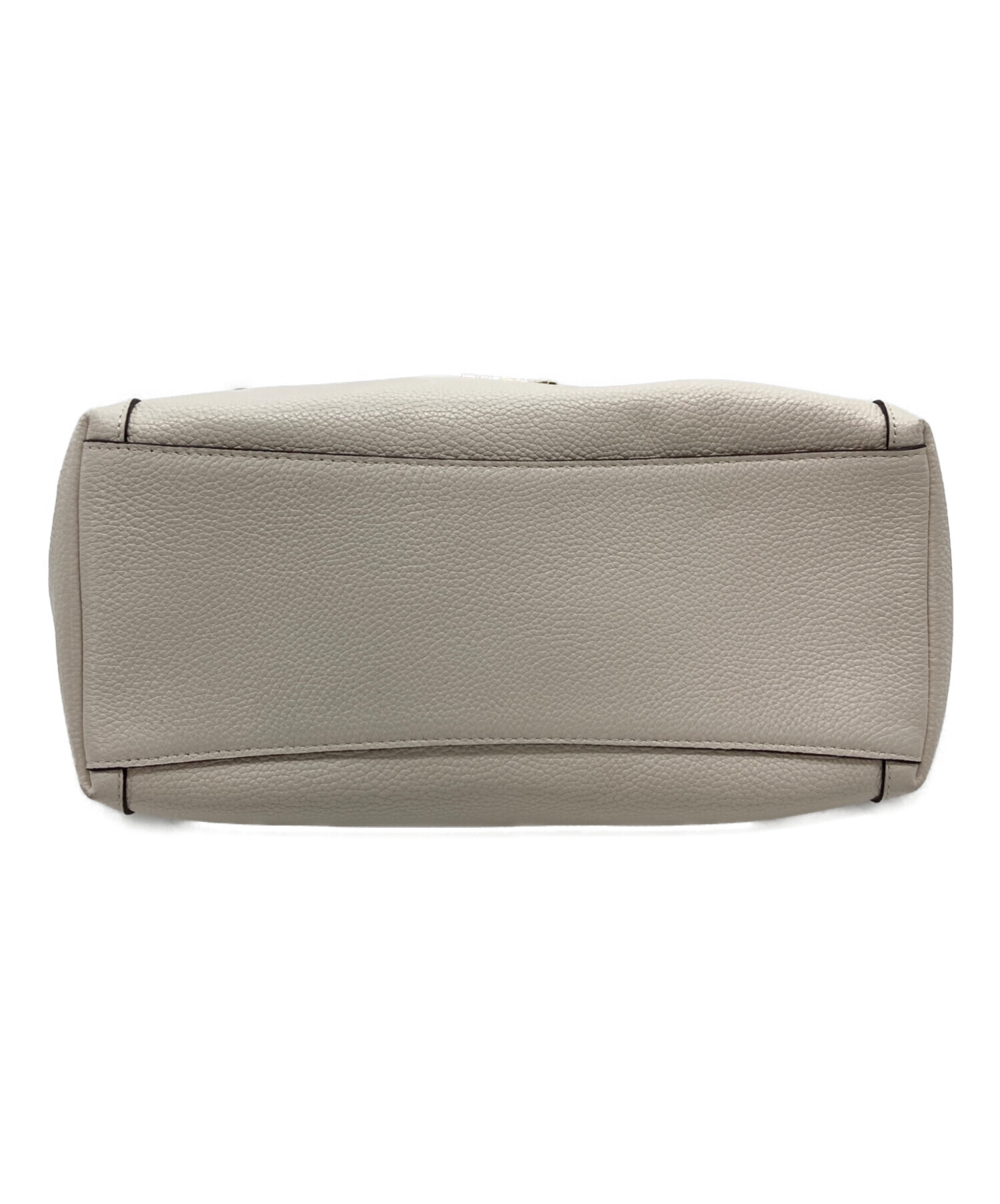 中古・古着通販】COACH (コーチ) イーディ ショルダーバッグ