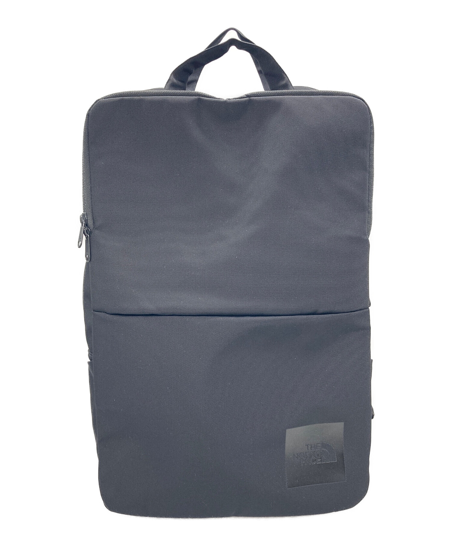中古・古着通販】THE NORTH FACE (ザ ノース フェイス) shuttle series