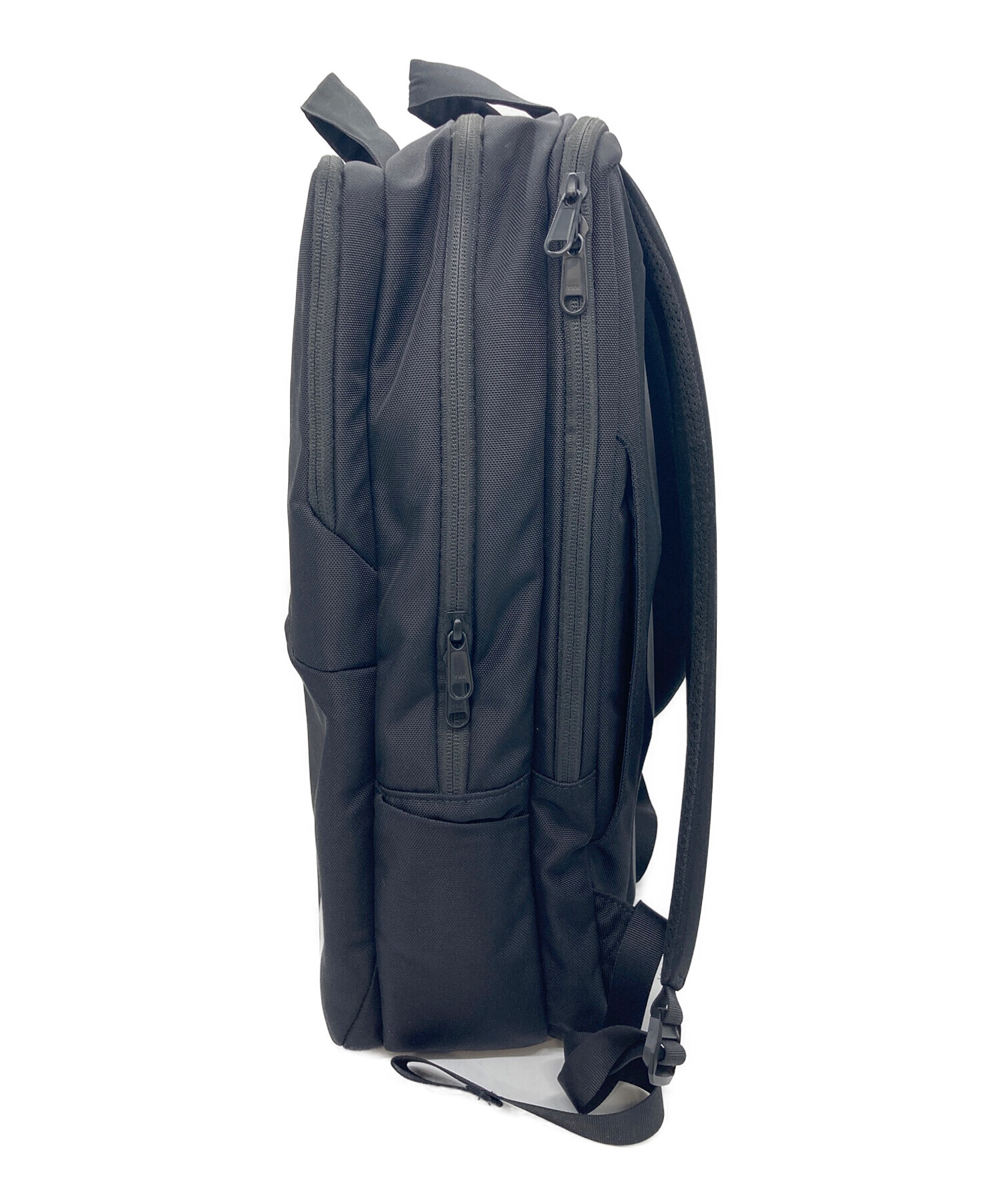 中古・古着通販】THE NORTH FACE (ザ ノース フェイス) shuttle series