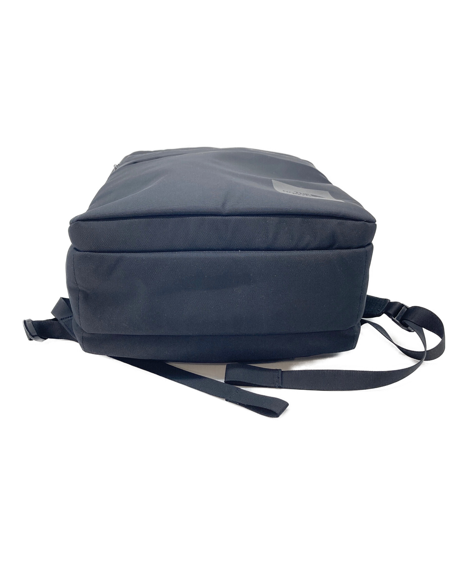 中古・古着通販】THE NORTH FACE (ザ ノース フェイス) shuttle series