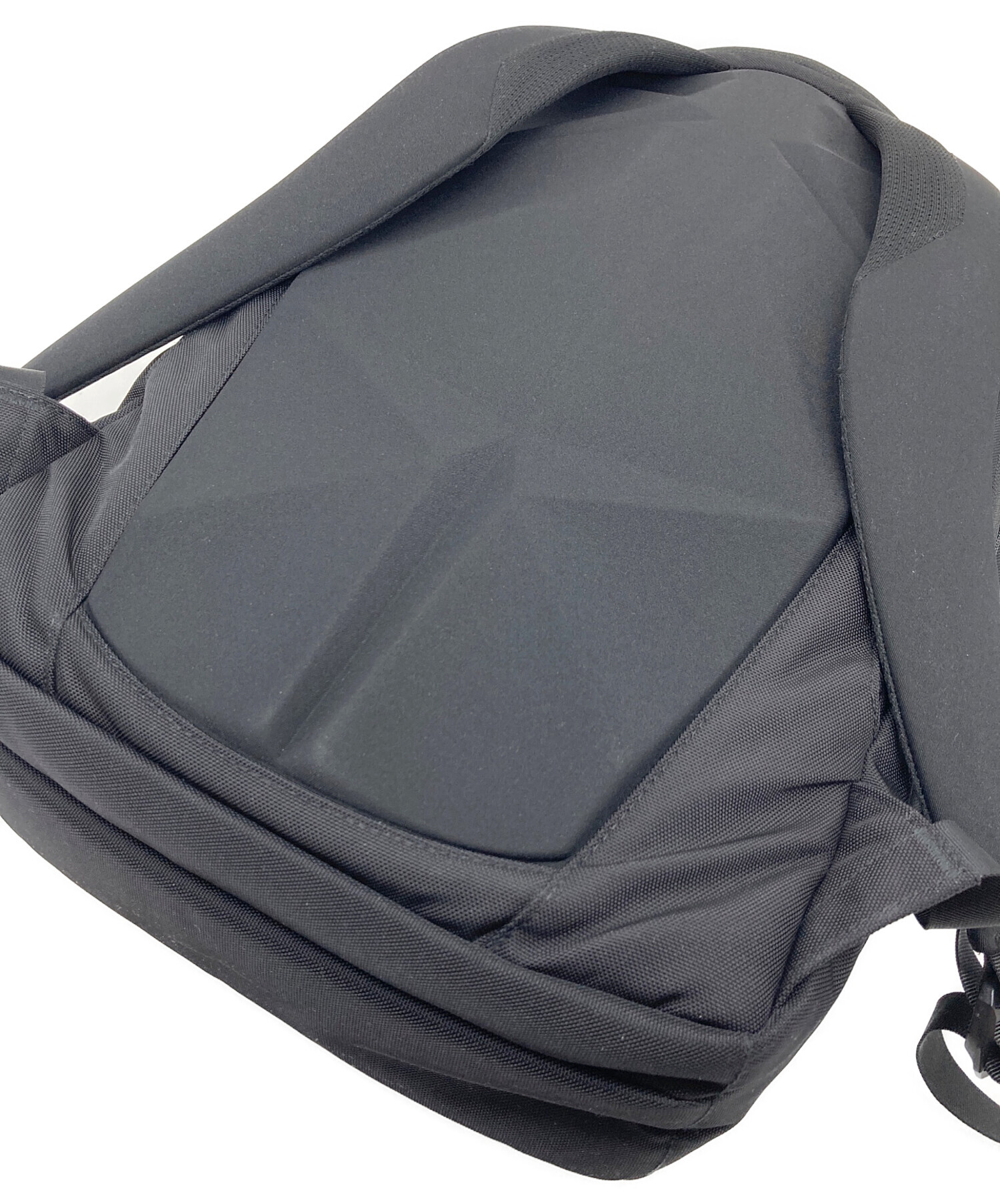 中古・古着通販】THE NORTH FACE (ザ ノース フェイス) shuttle series