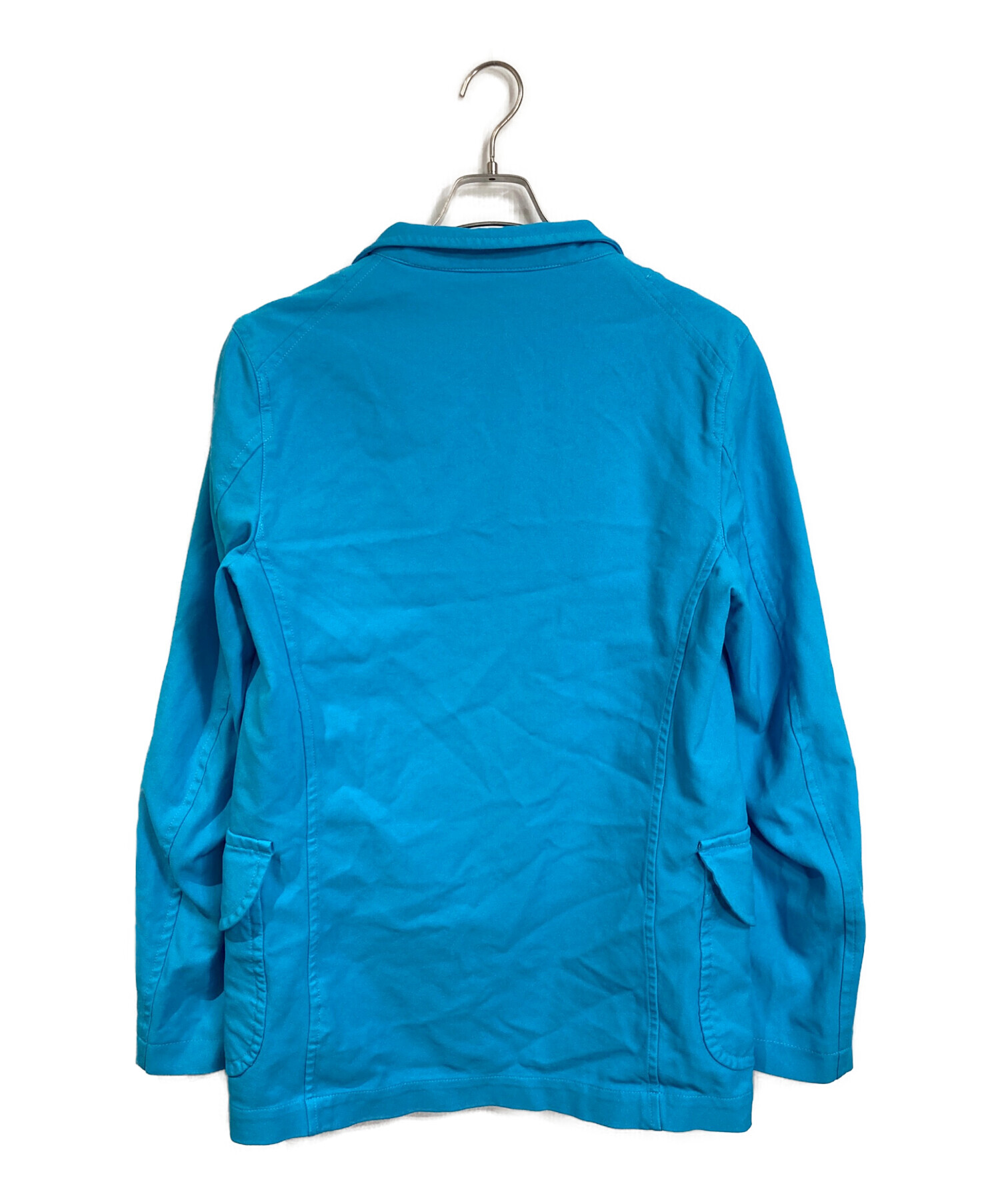 中古・古着通販】COMME des GARCONS SHIRT (コムデギャルソンシャツ