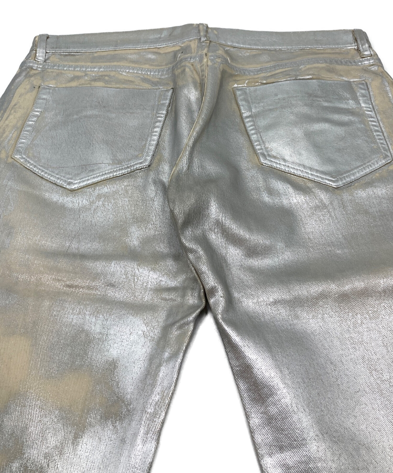 中古・古着通販】Maison Margiela (メゾンマルジェラ) コーティング