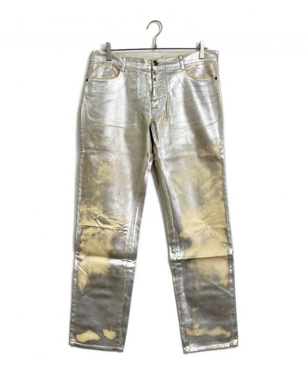 中古・古着通販】Maison Margiela (メゾンマルジェラ) コーティング