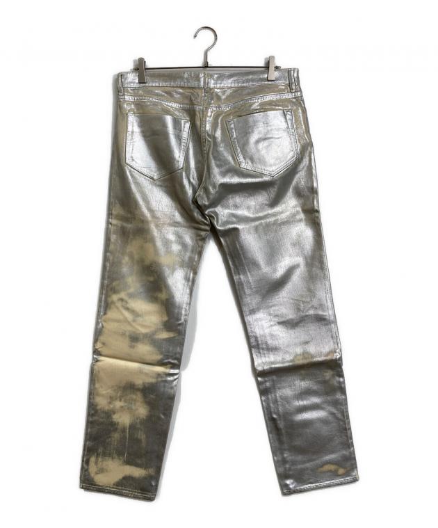 中古・古着通販】Maison Margiela (メゾンマルジェラ) コーティング