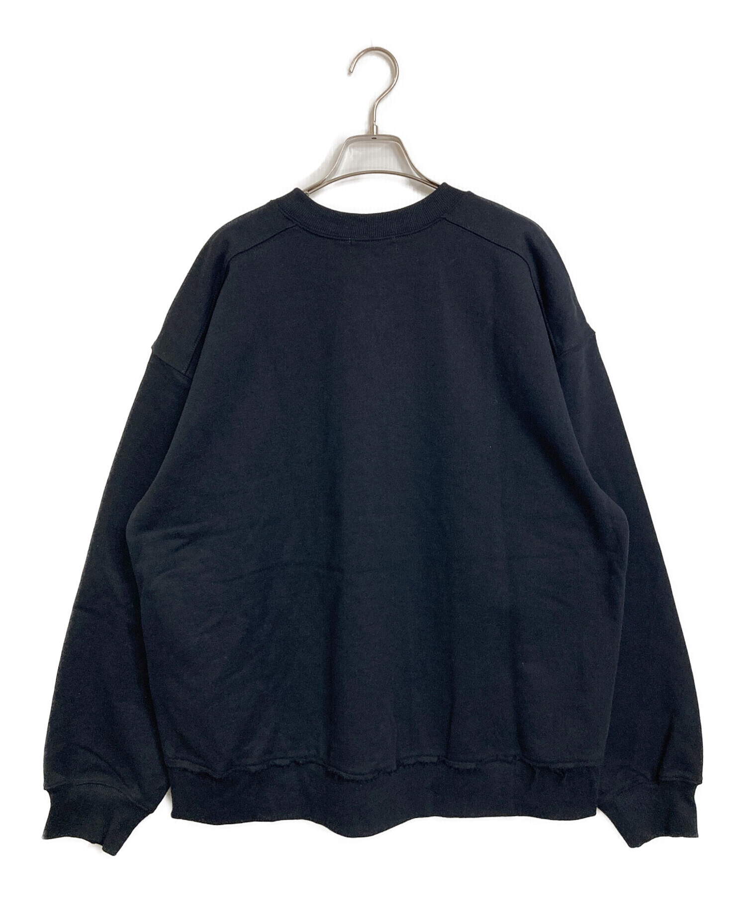 中古・古着通販】MAISON SPECIAL (メゾンスペシャル) Silicon Print