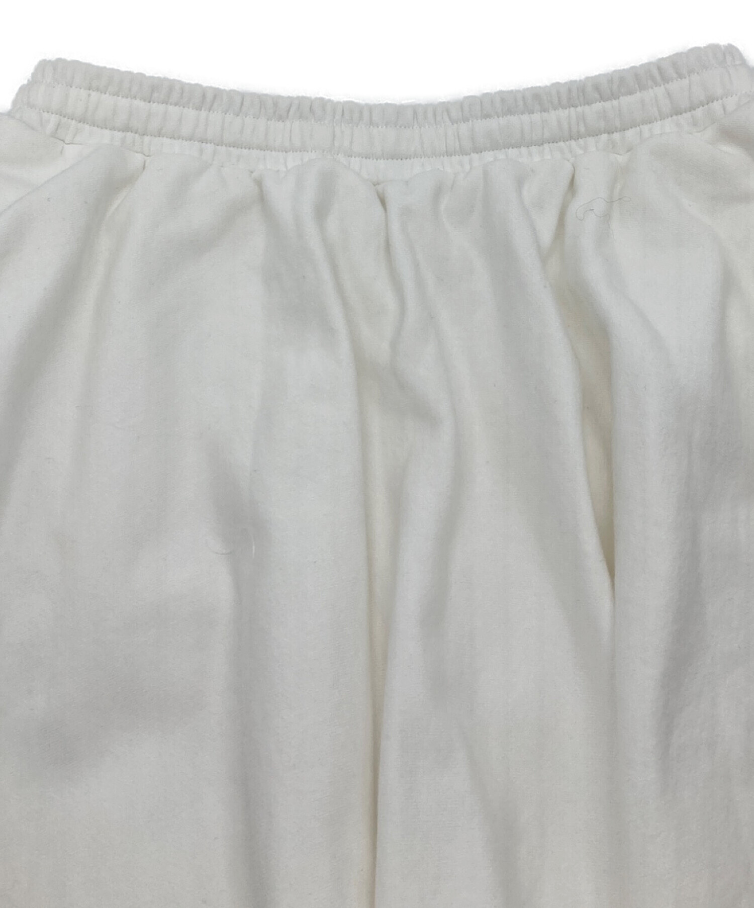 中古・古着通販】MAISON SPECIAL (メゾンスペシャル) Flared Skirt