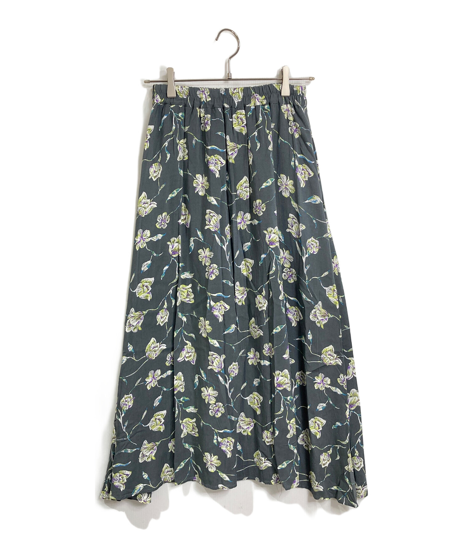 中古・古着通販】URBAN RESEARCH DOORS (アーバンリサーチドアーズ