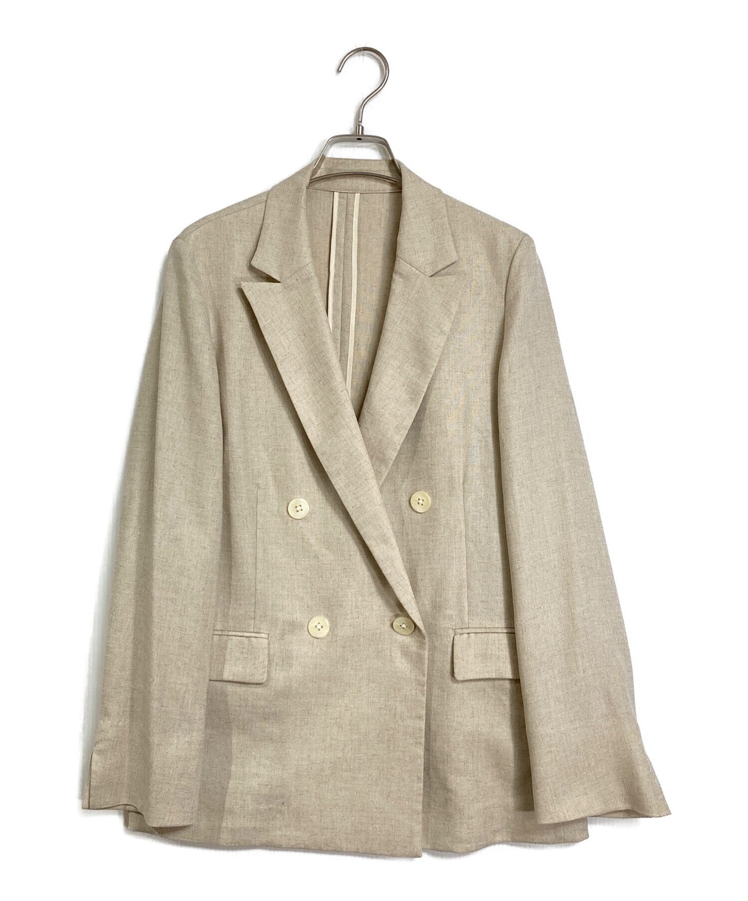 中古・古着通販】green label relaxing (グリーンレーベルリラクシング
