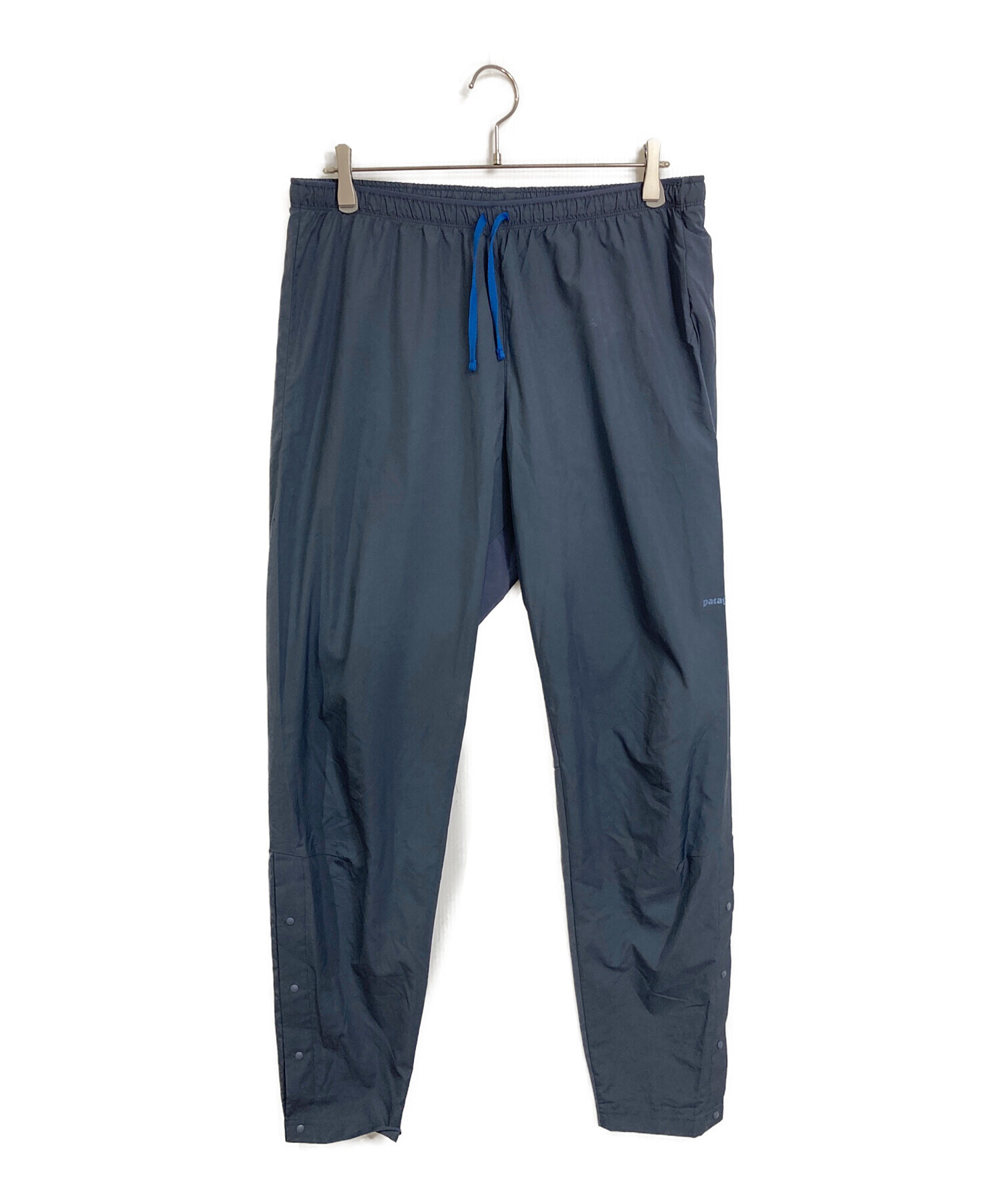 中古・古着通販】Patagonia (パタゴニア) Strider Pro Pants
