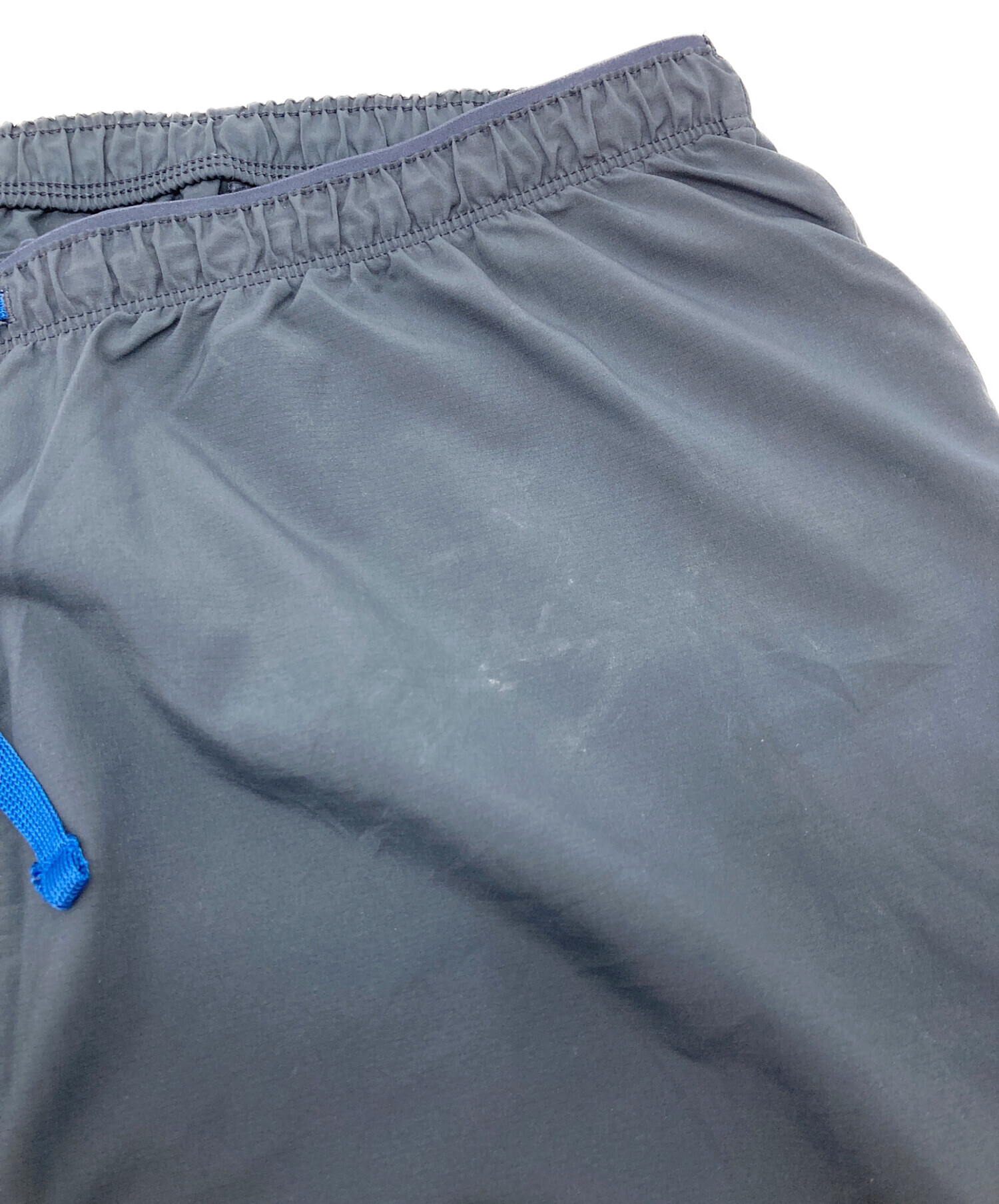 中古・古着通販】Patagonia (パタゴニア) Strider Pro Pants