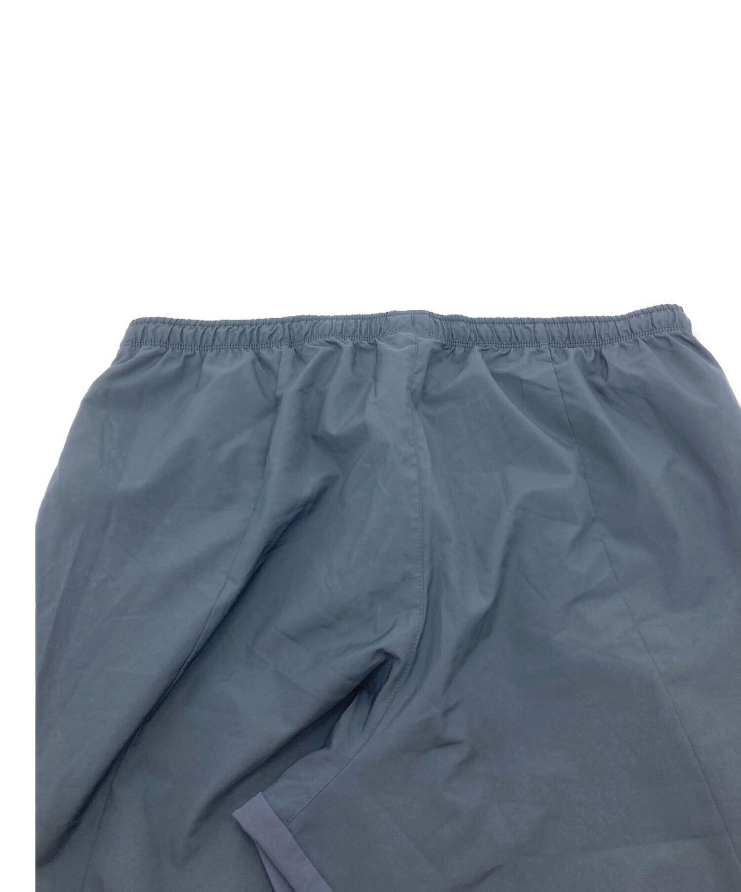 中古・古着通販】Patagonia (パタゴニア) Strider Pro Pants