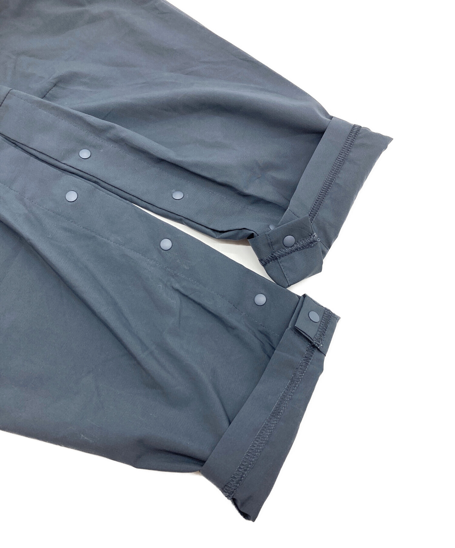 中古・古着通販】Patagonia (パタゴニア) Strider Pro Pants