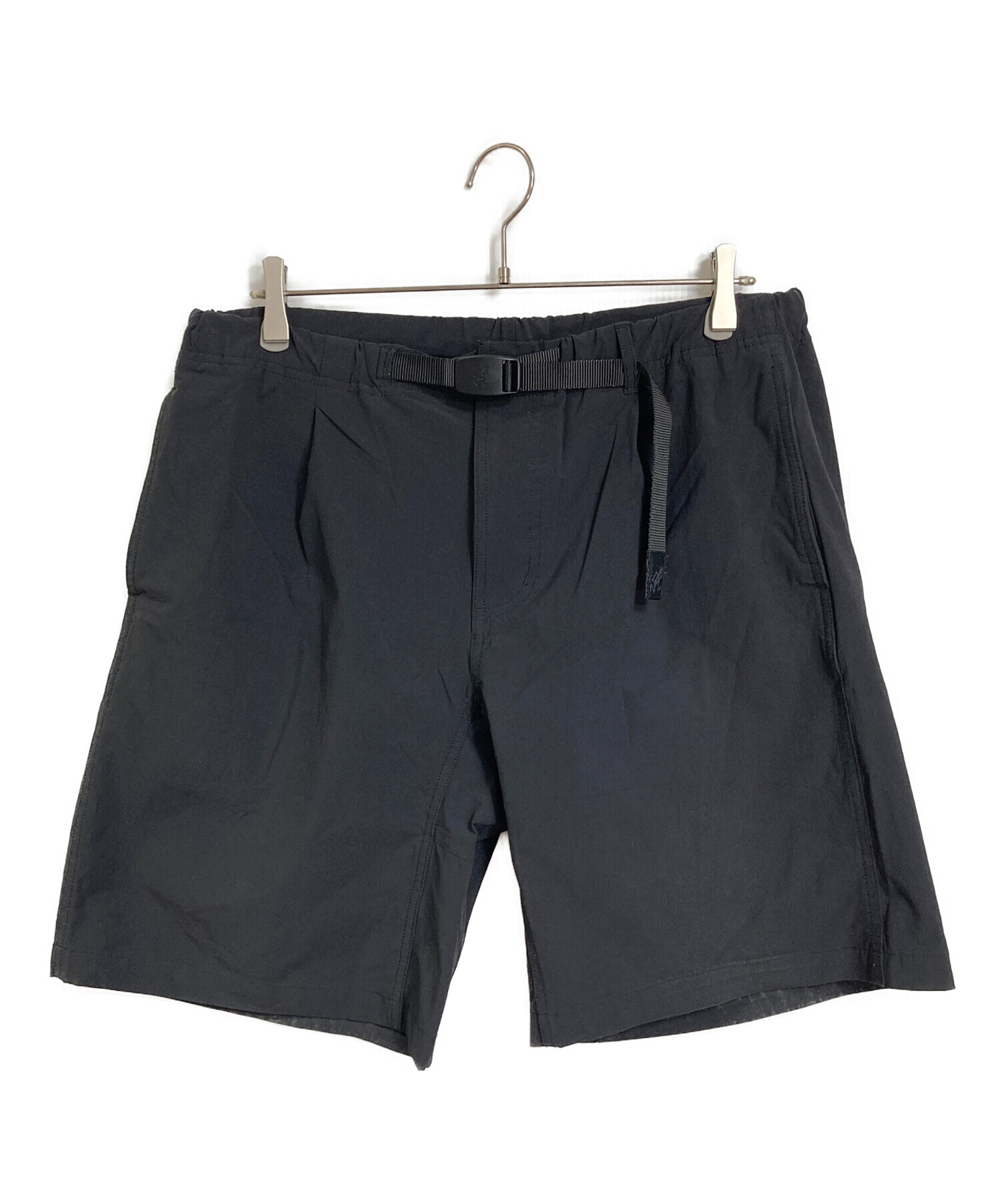 中古・古着通販】GRAMICCI (グラミチ) B-SHOP (ビショップ) 〈別注