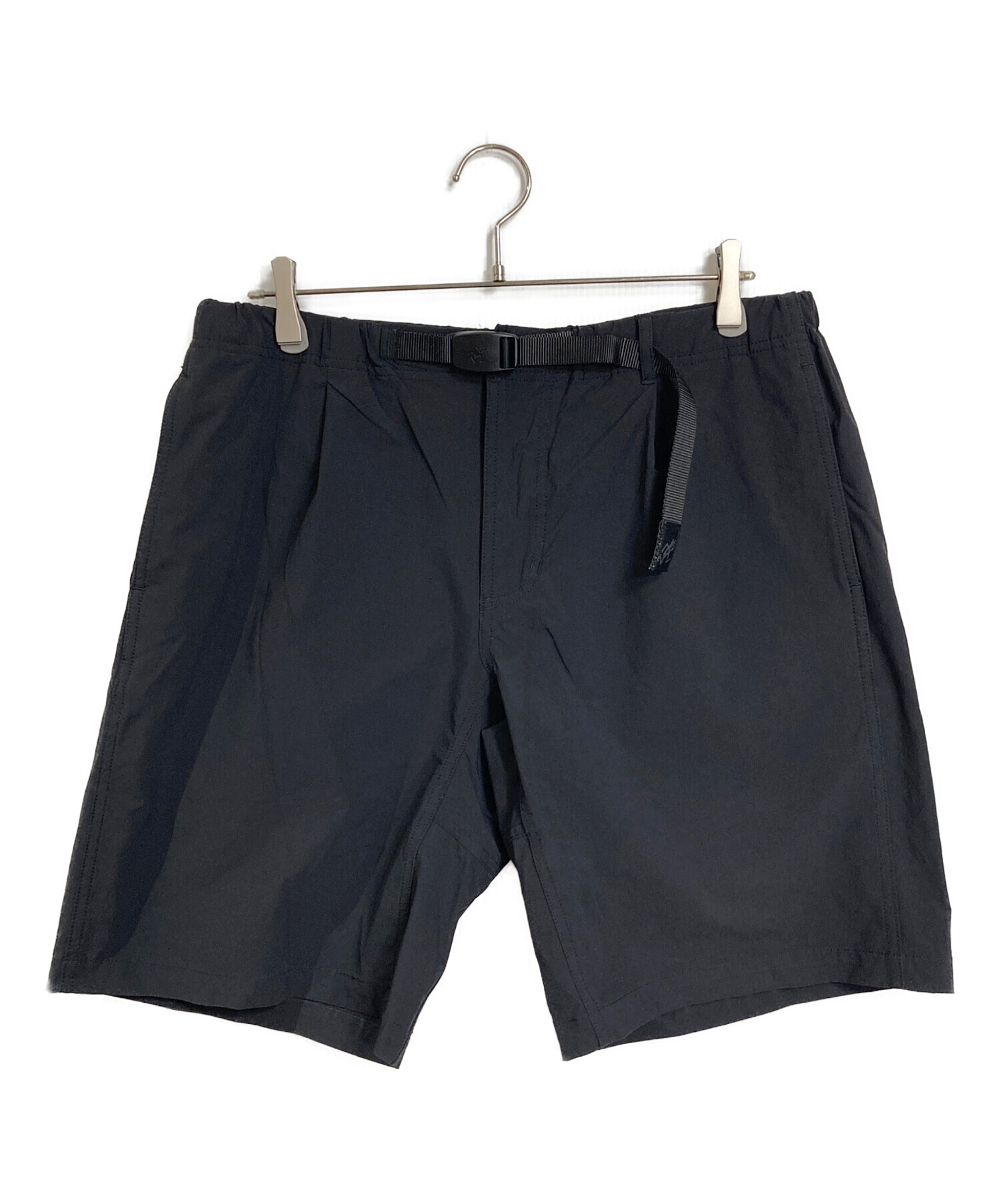 中古・古着通販】GRAMICCI (グラミチ) B-SHOP (ビショップ) 〈別注