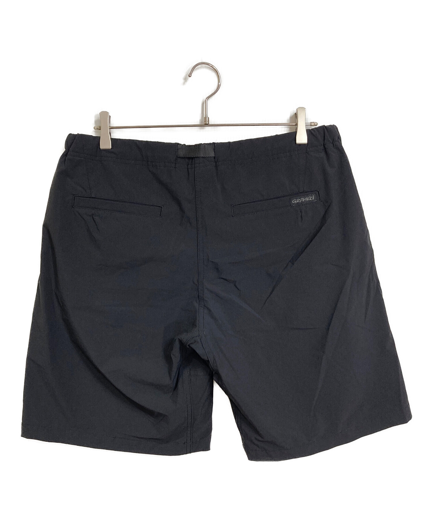 中古・古着通販】GRAMICCI (グラミチ) B-SHOP (ビショップ) 〈別注