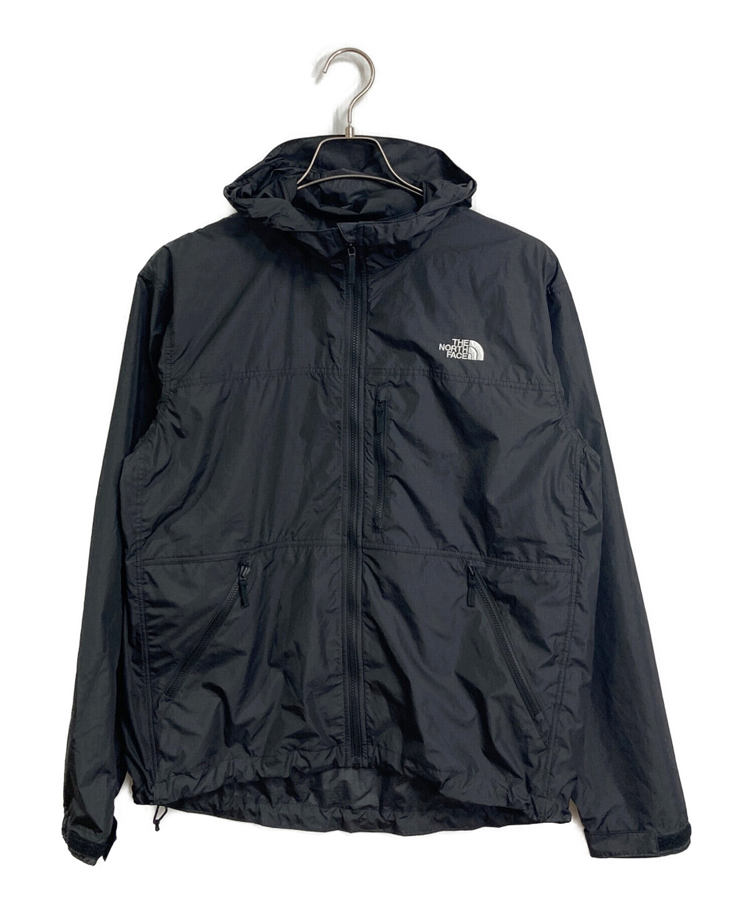 ノースフェイス　ソウルフルジャケット 中古・古着通販】THE NORTH FACE (ザ ノース フェイス) ソウルフル