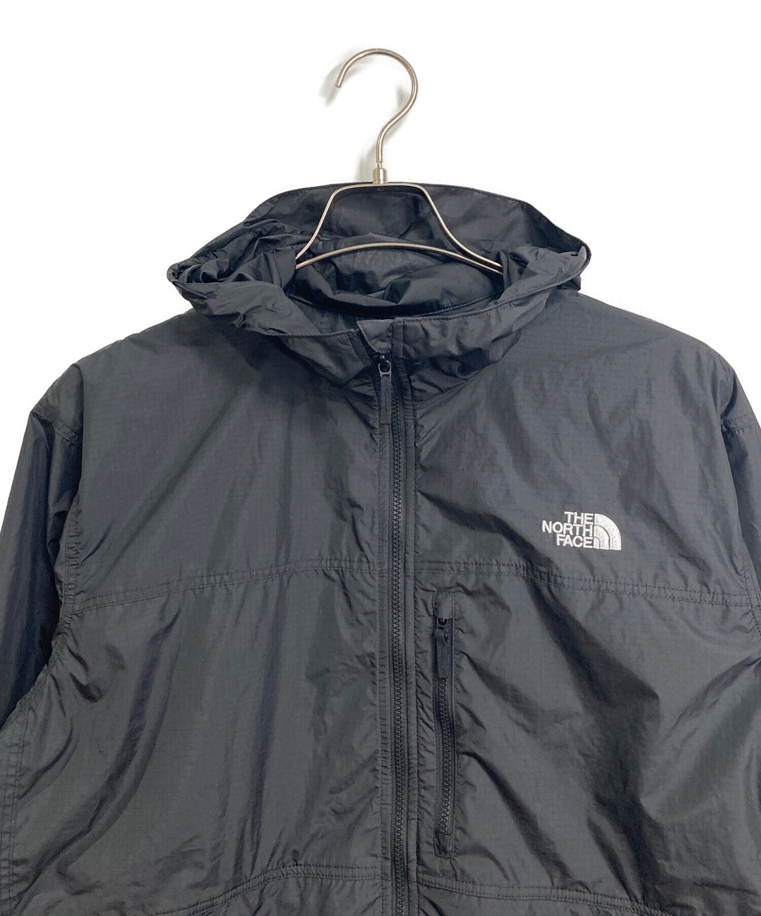 中古・古着通販】THE NORTH FACE (ザ ノース フェイス) ソウルフル