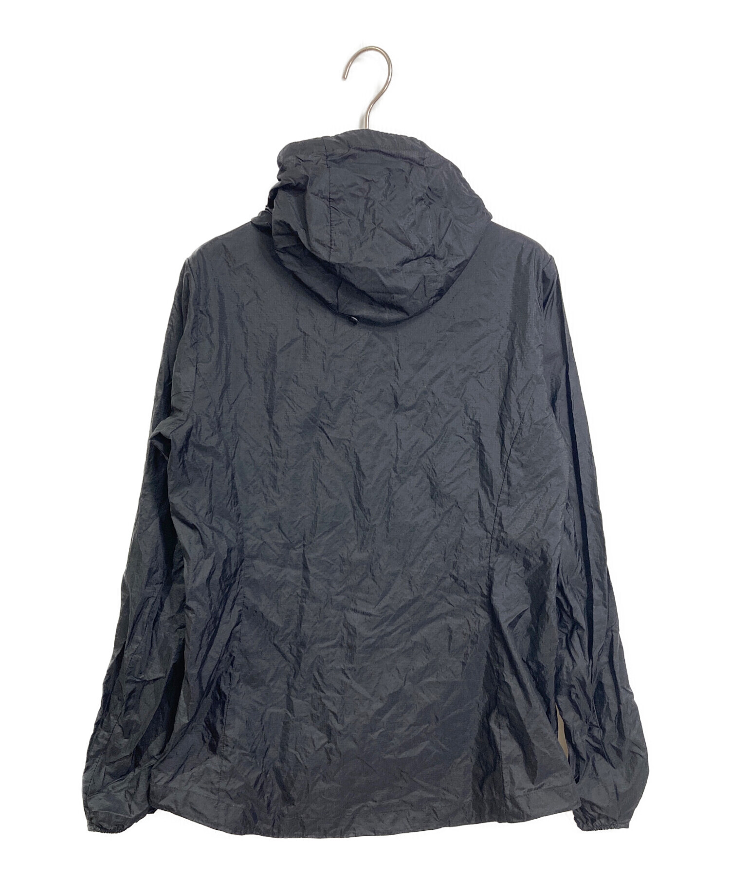 中古・古着通販】Patagonia (パタゴニア) フーディニ・ジャケット