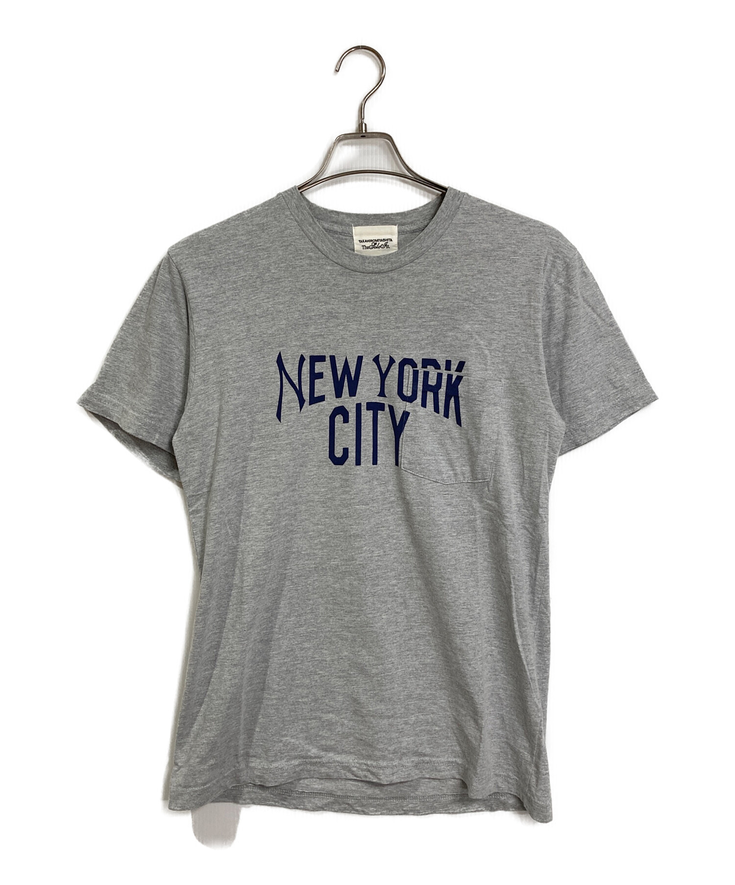 古着 アメリカン t シャツ 80s ビンテージtシャツ ネイティブ