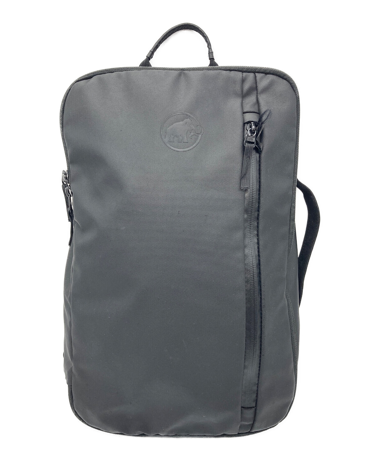 中古・古着通販】MAMMUT (マムート) セオン トランスポーター 15 通勤