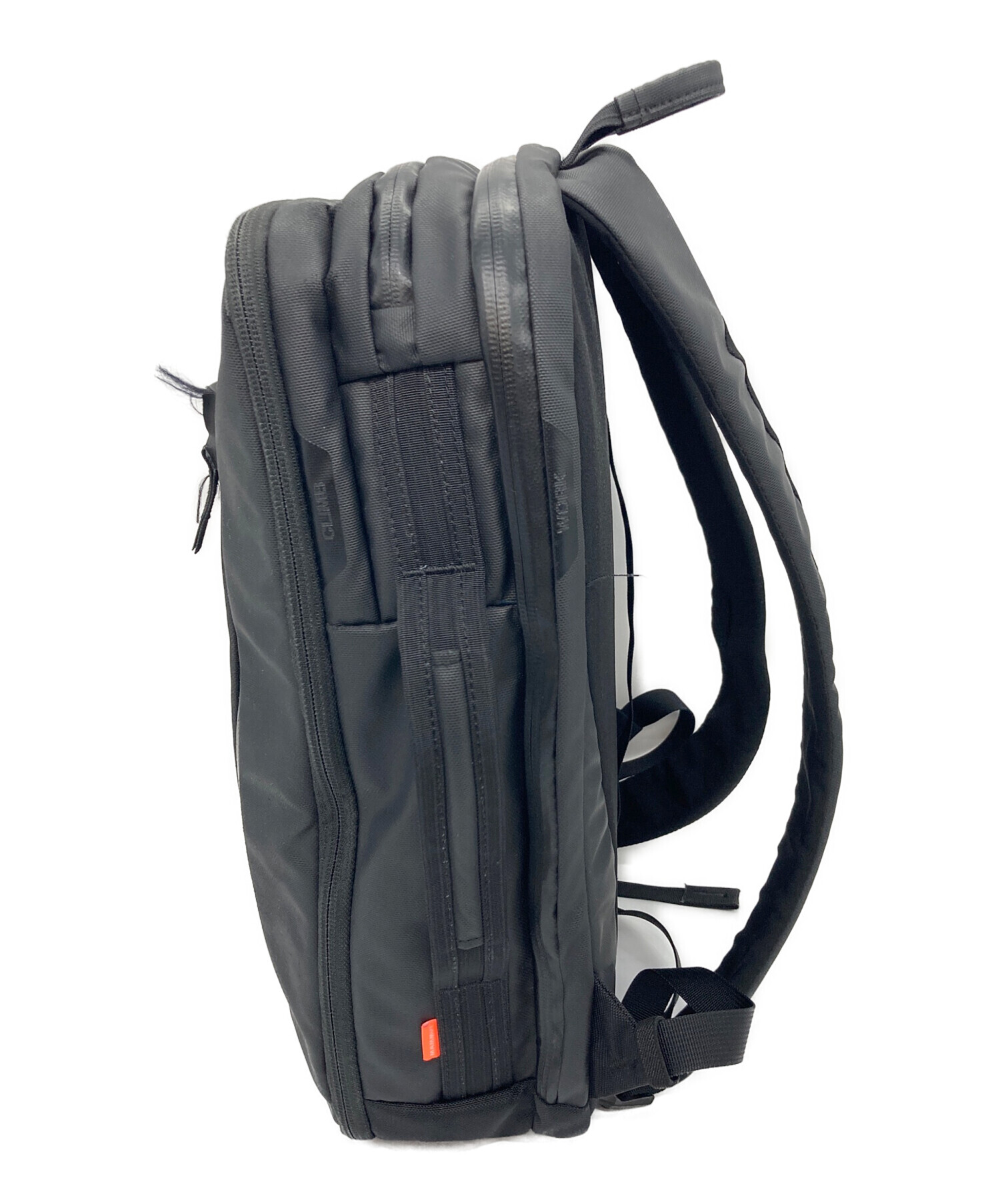 中古・古着通販】MAMMUT (マムート) セオン トランスポーター 15 通勤