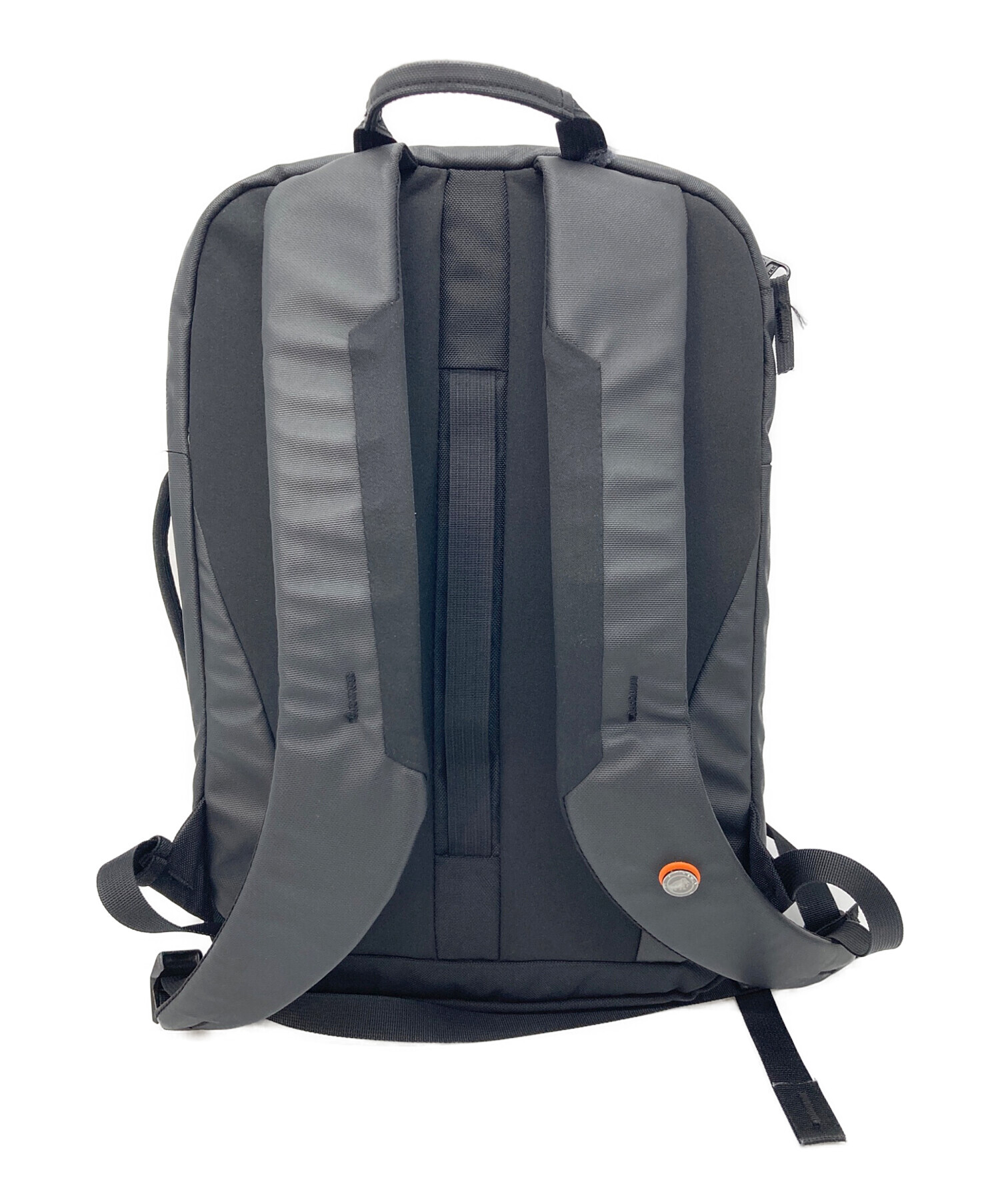 中古・古着通販】MAMMUT (マムート) セオン トランスポーター 15 通勤