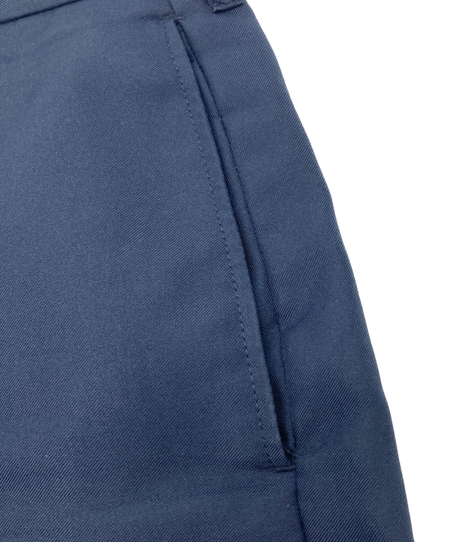 中古・古着通販】Engineered Garments (エンジニアド ガーメンツ