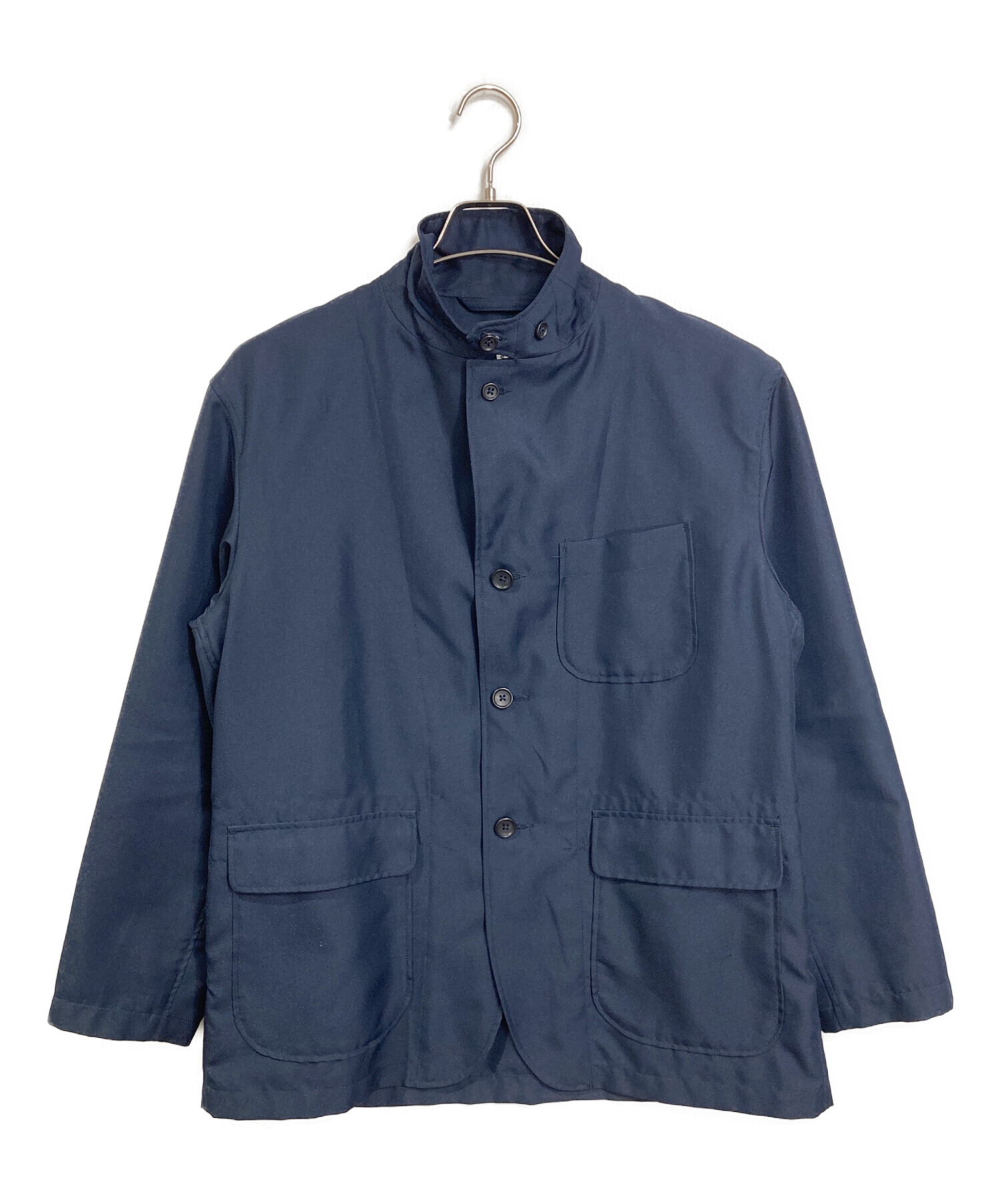 中古・古着通販】Engineered Garments (エンジニアド ガーメンツ 
