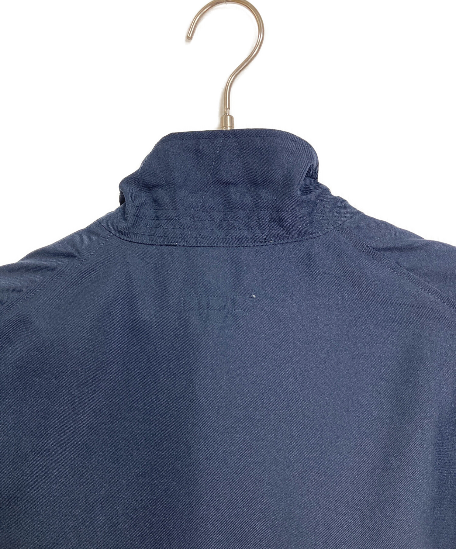 中古・古着通販】Engineered Garments (エンジニアド ガーメンツ 