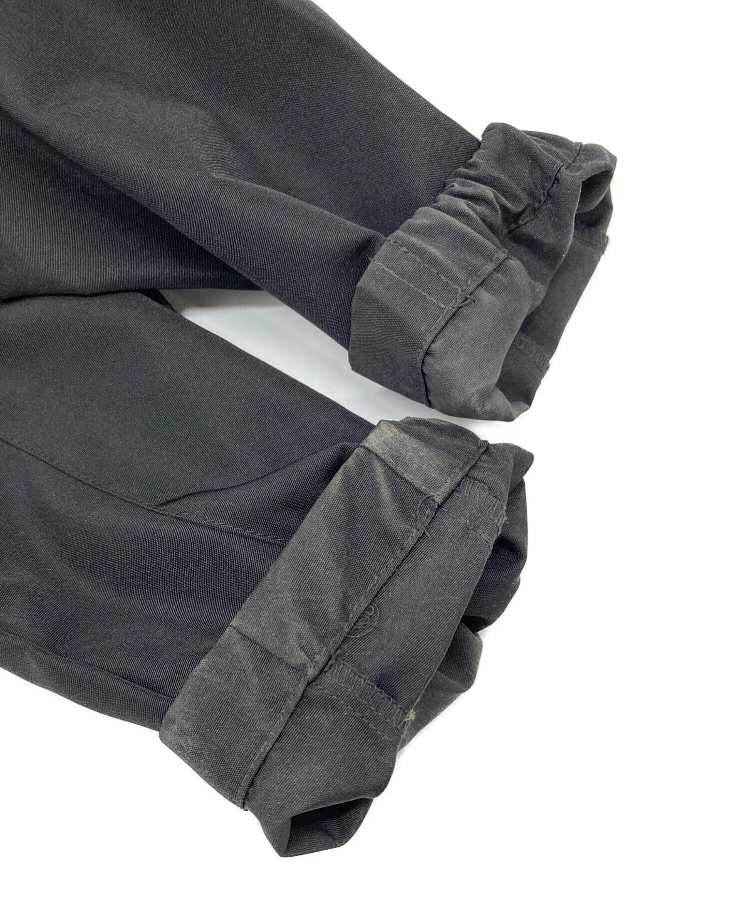 中古・古着通販】BEAMS (ビームス) Kamen Rider BLACK SUN SHELL PARKA