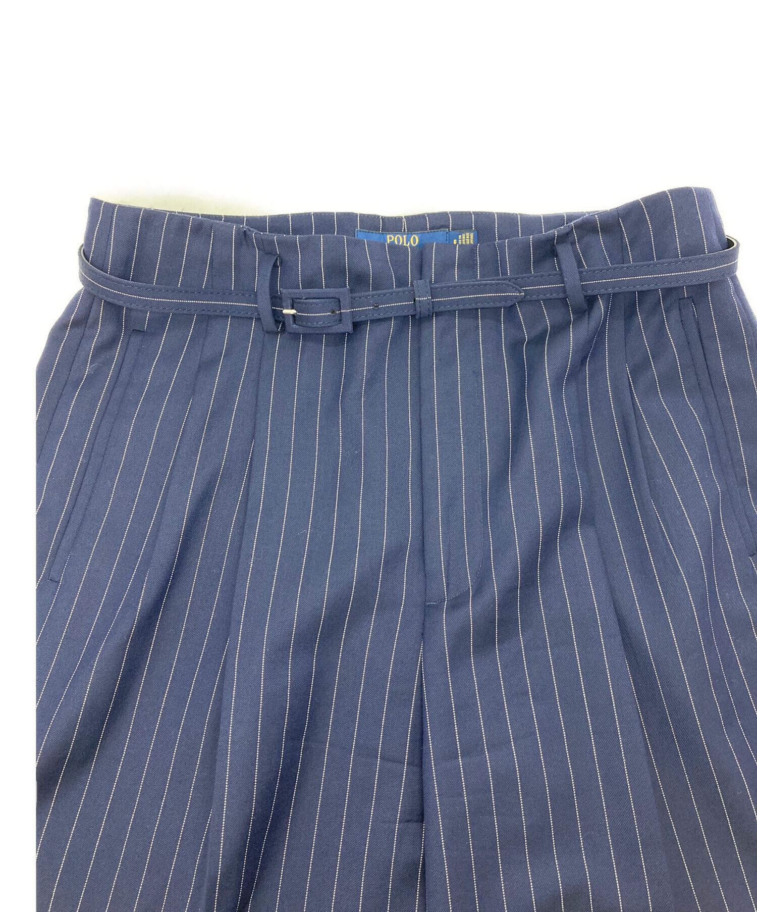 中古・古着通販】POLO RALPH LAUREN (ポロ・ラルフローレン