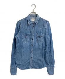 Denim & Supply Ralph Lauren(デニム＆サプライ ラルフローレン