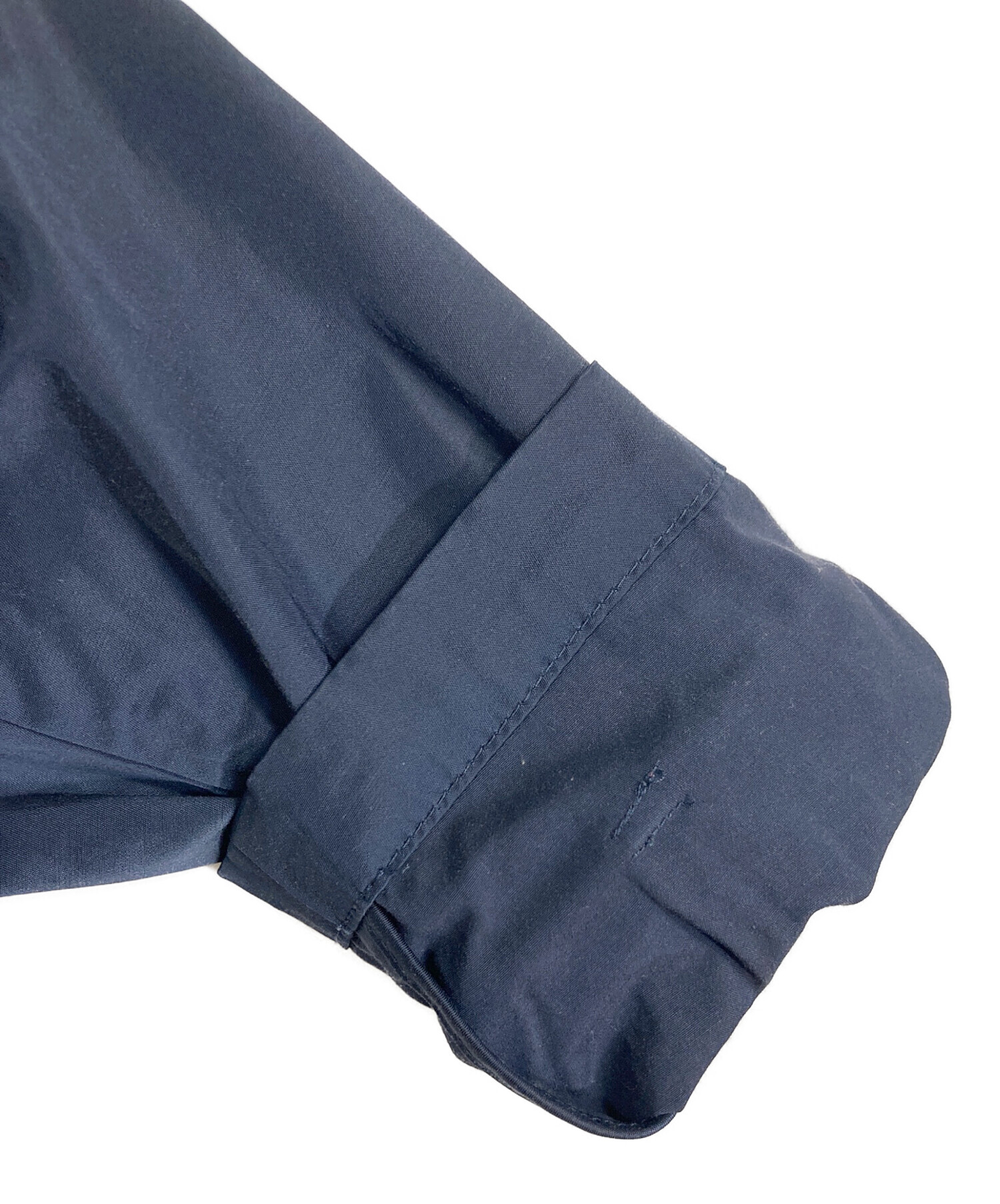 中古・古着通販】RALPH LAUREN (ラルフローレン) トレンチコート