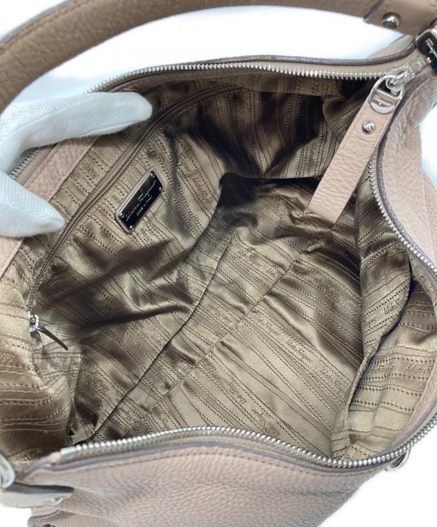 中古・古着通販】Salvatore Ferragamo (サルヴァトーレ フェラガモ