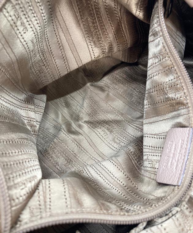 中古・古着通販】Salvatore Ferragamo (サルヴァトーレ フェラガモ